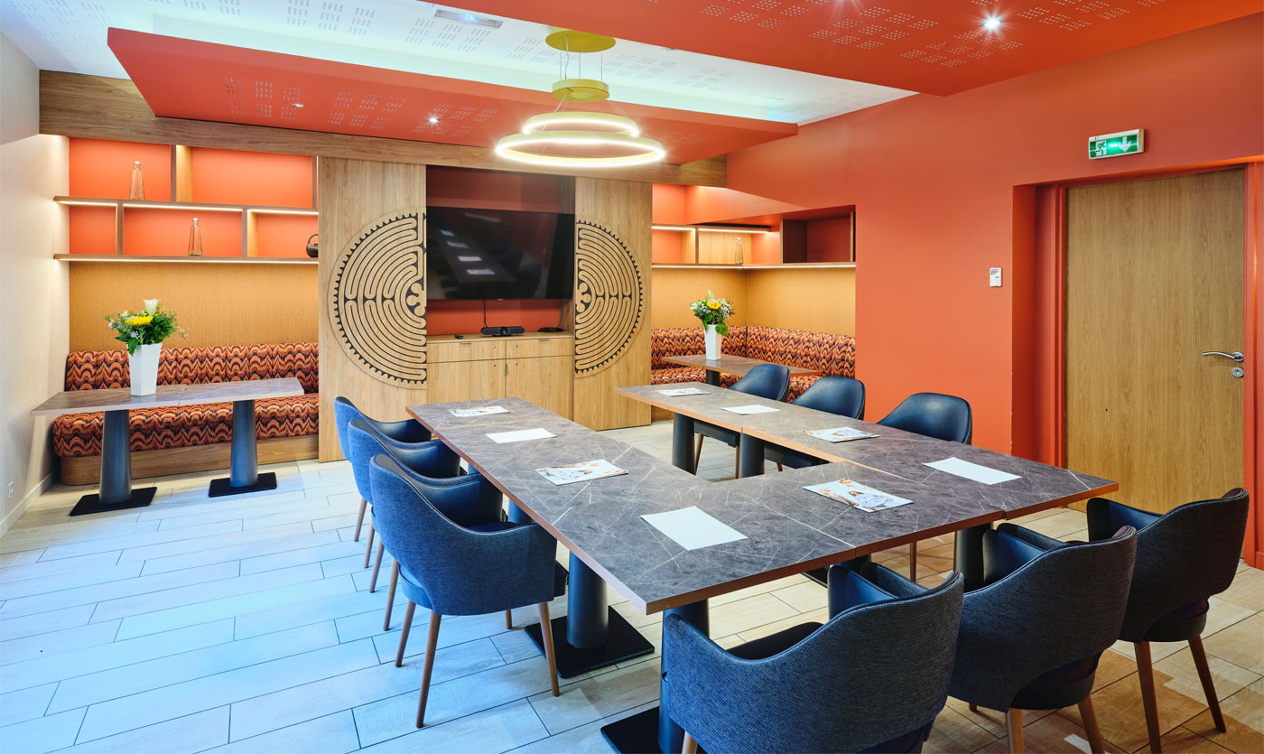 MERCURE-CHARTRES-SITE-INTERNET-2