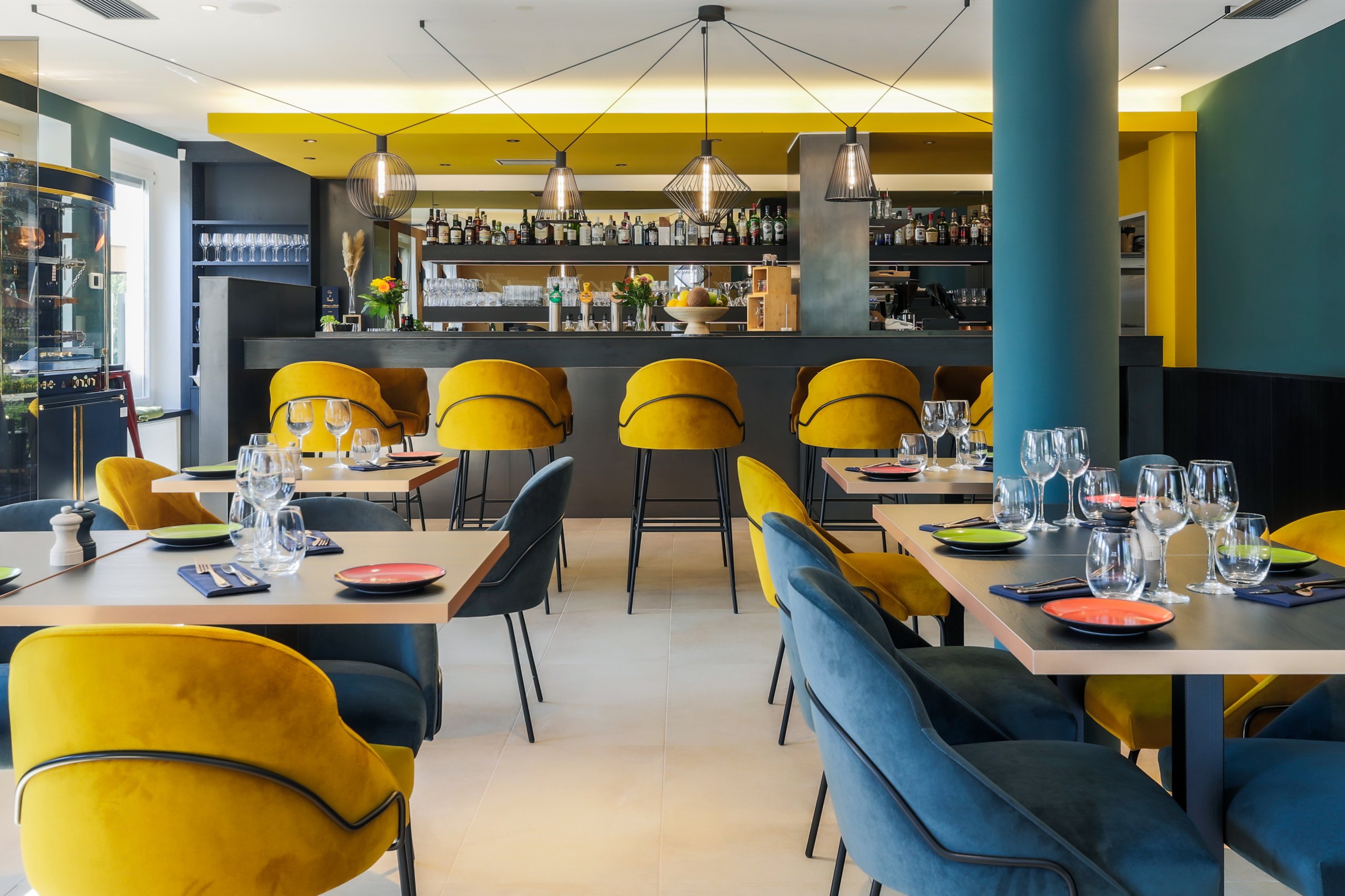check-inn-luxembourg-1