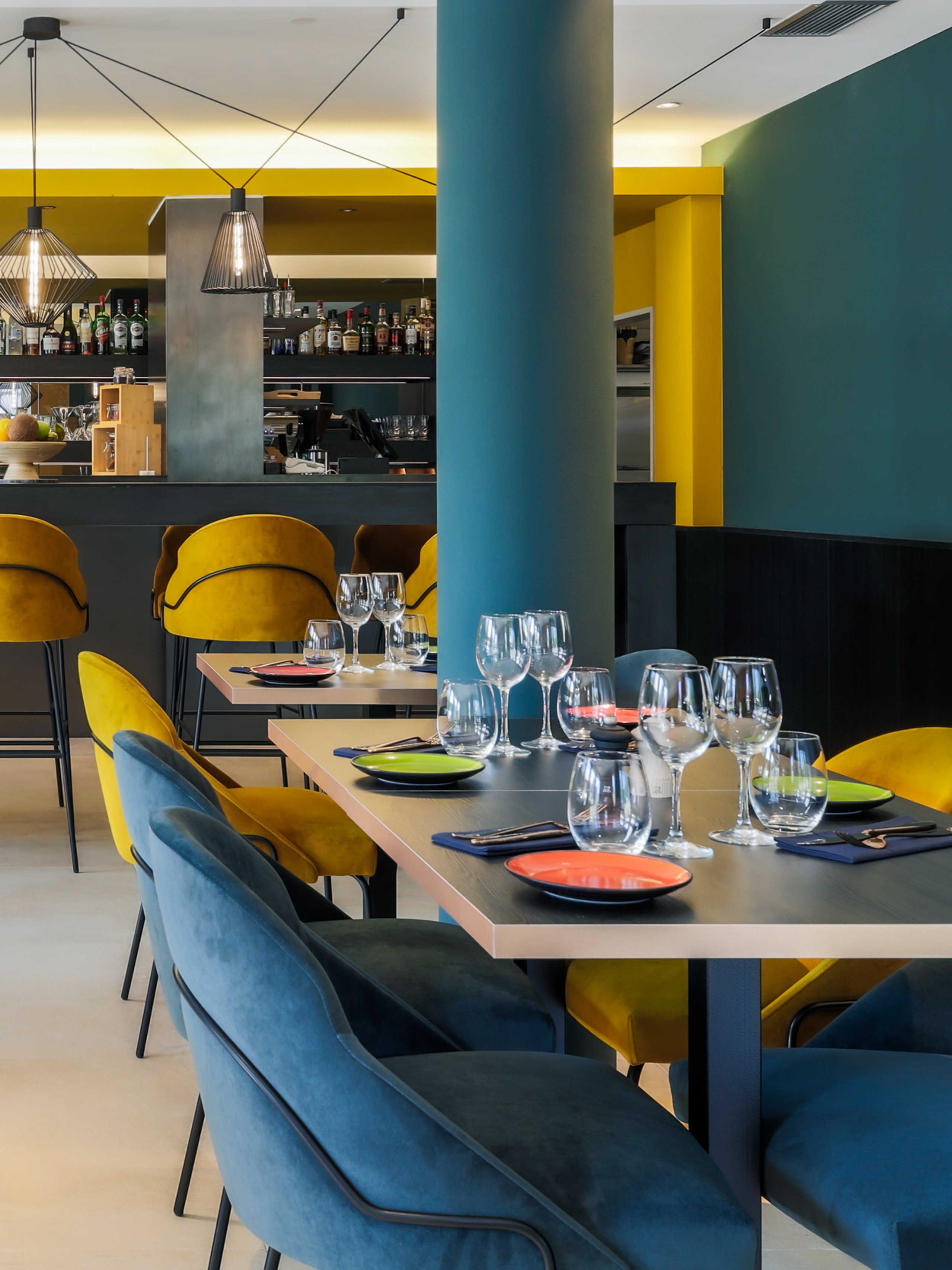 check-inn-luxembourg-2