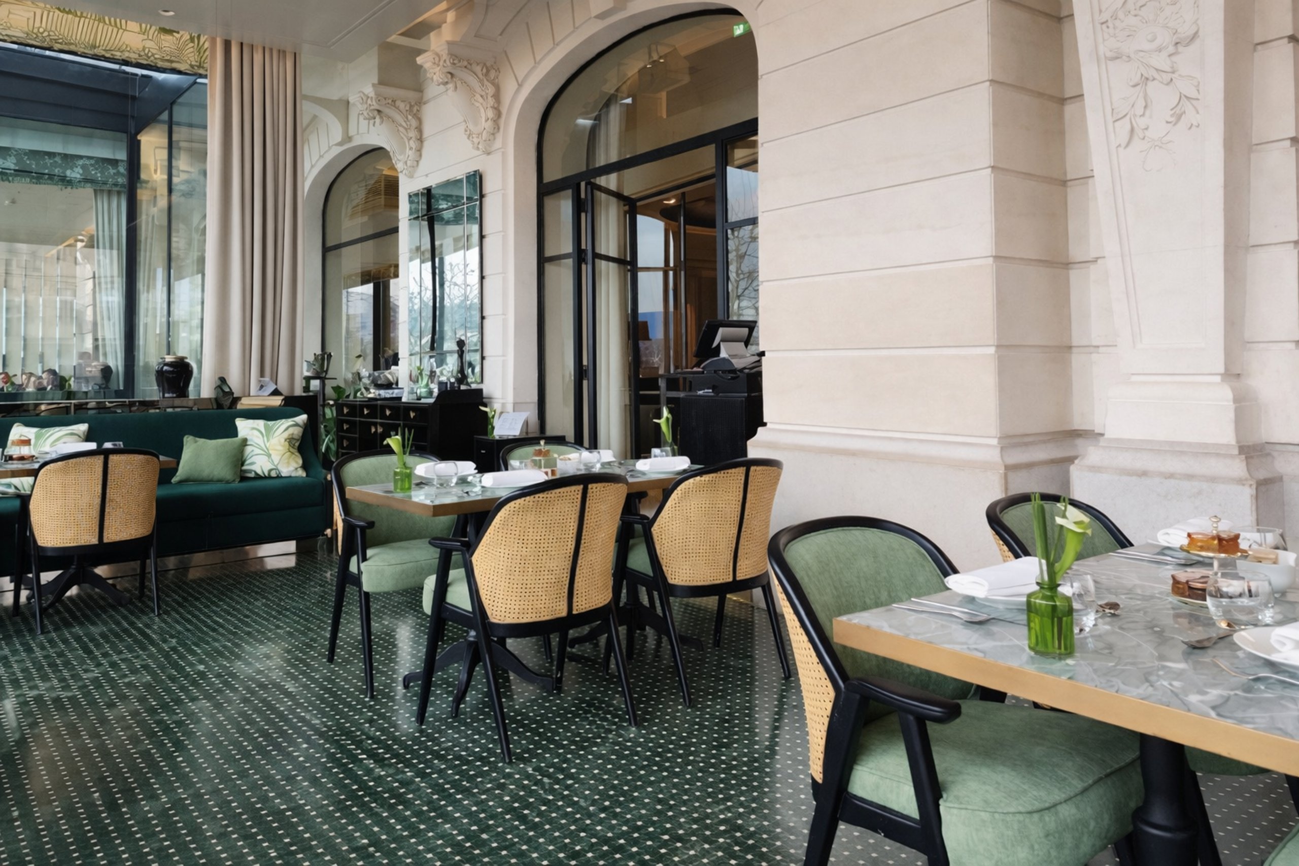 the-woodward-geneve