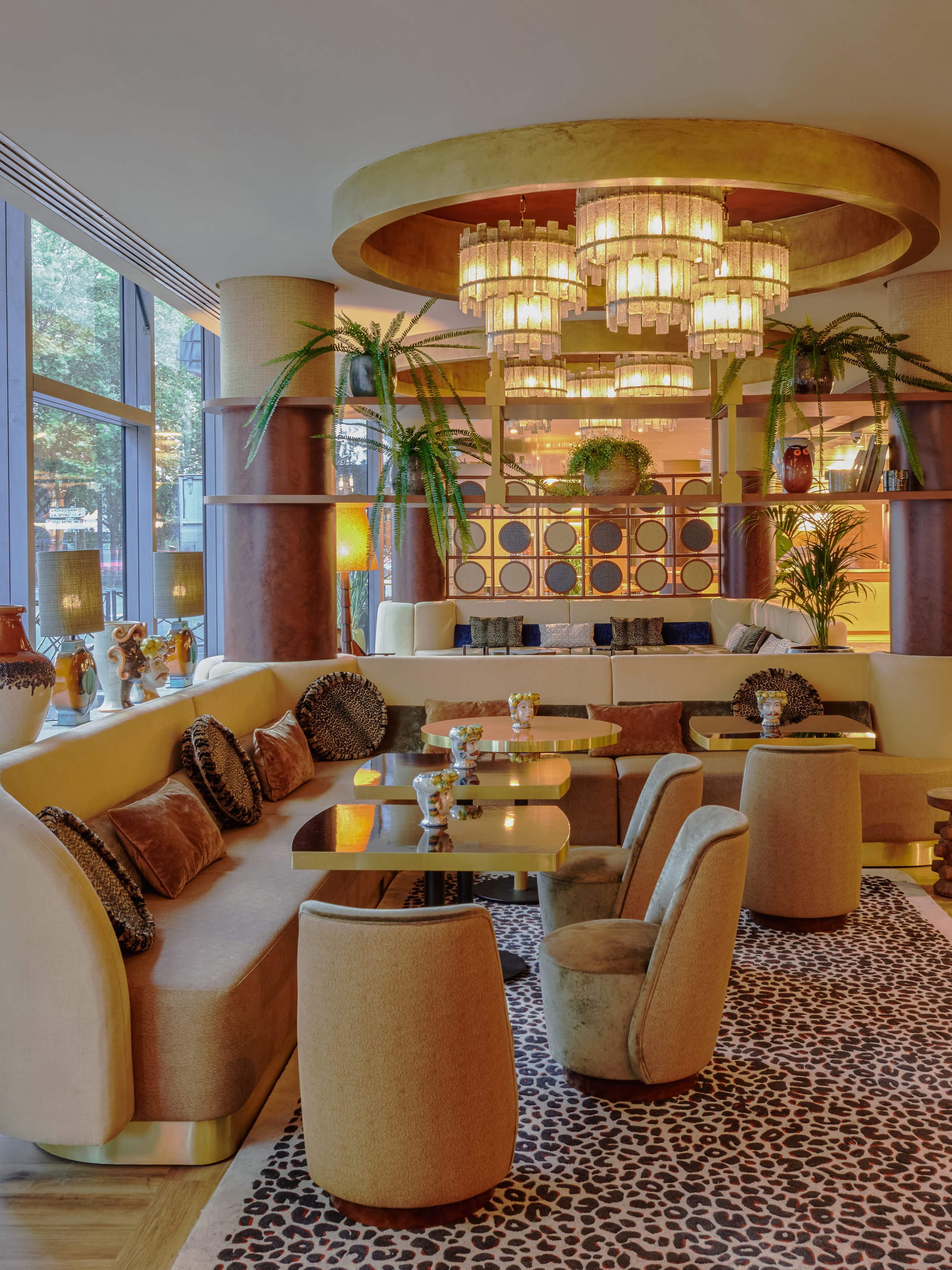 hotel-voco-paris-4