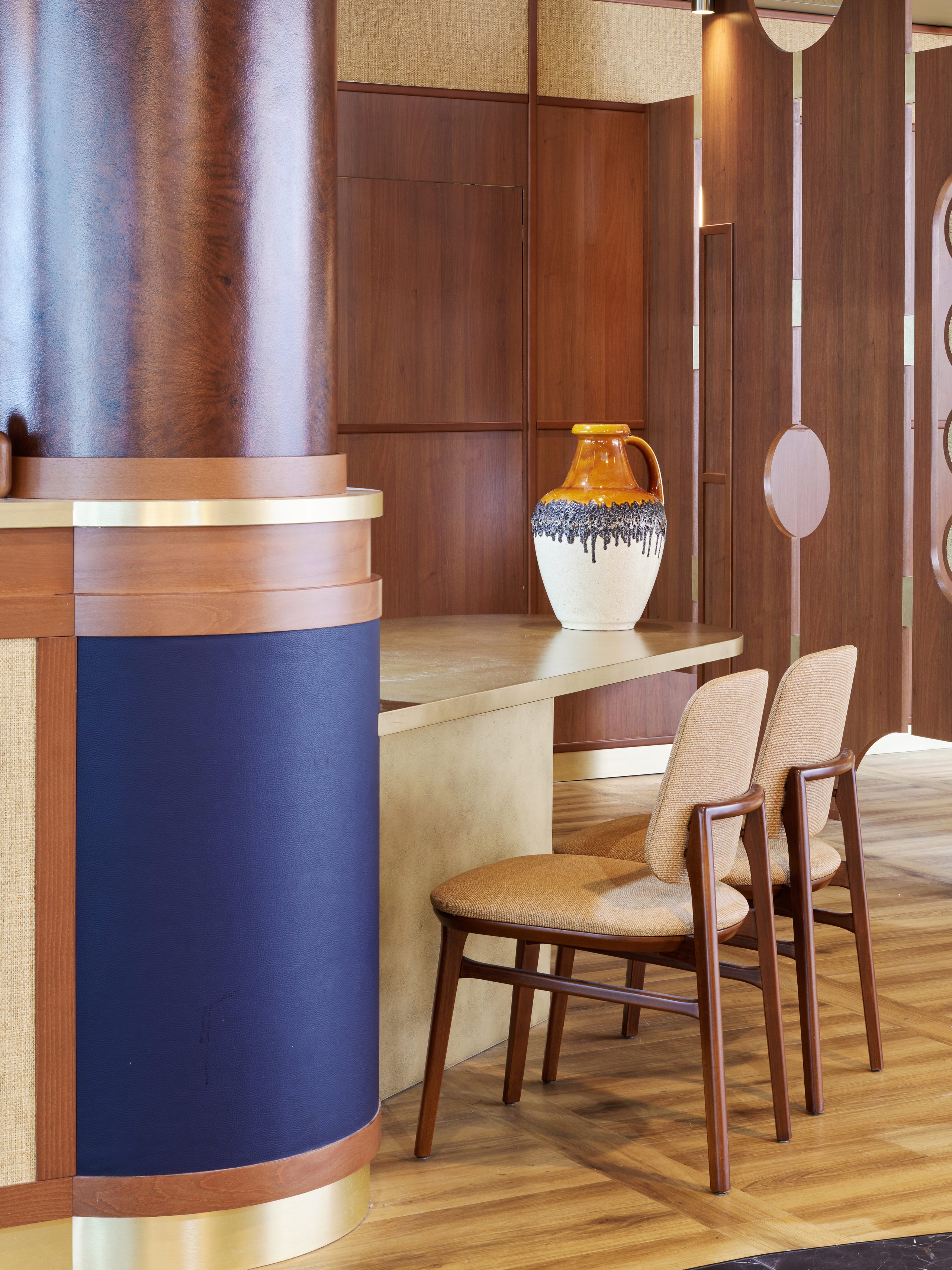 hotel-voco-paris-6