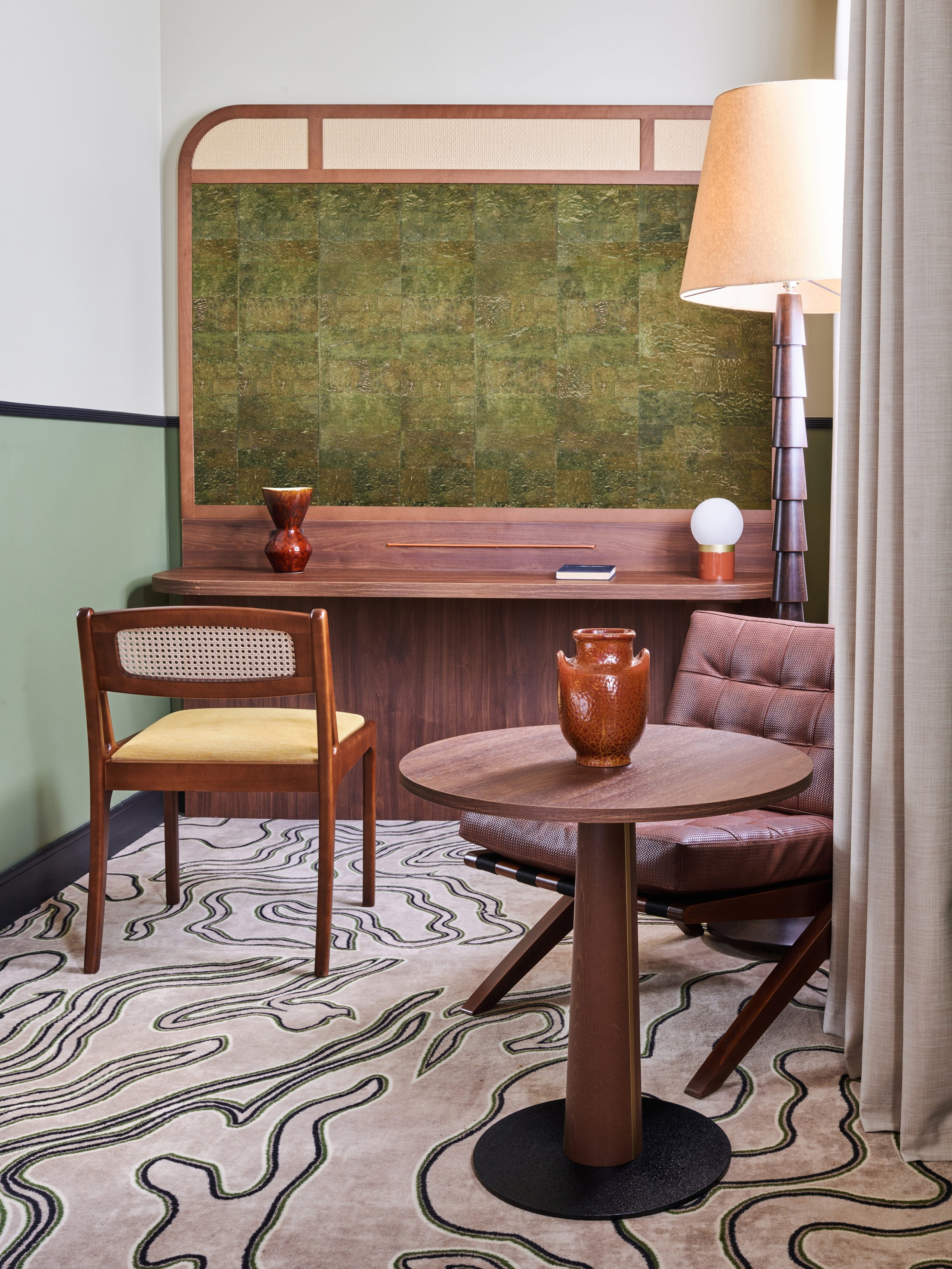 hotel-voco-paris-5