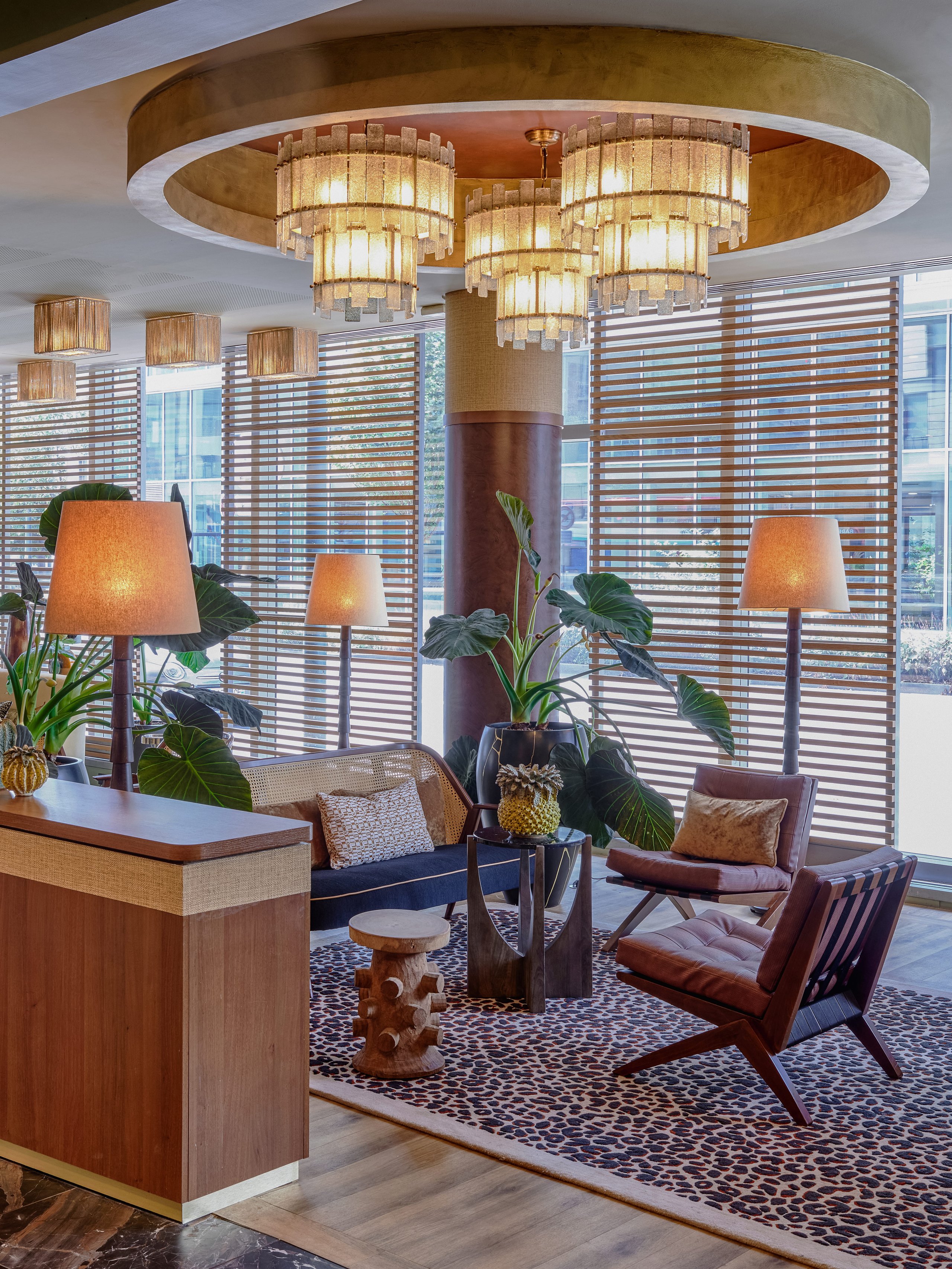 hotel-voco-paris-3