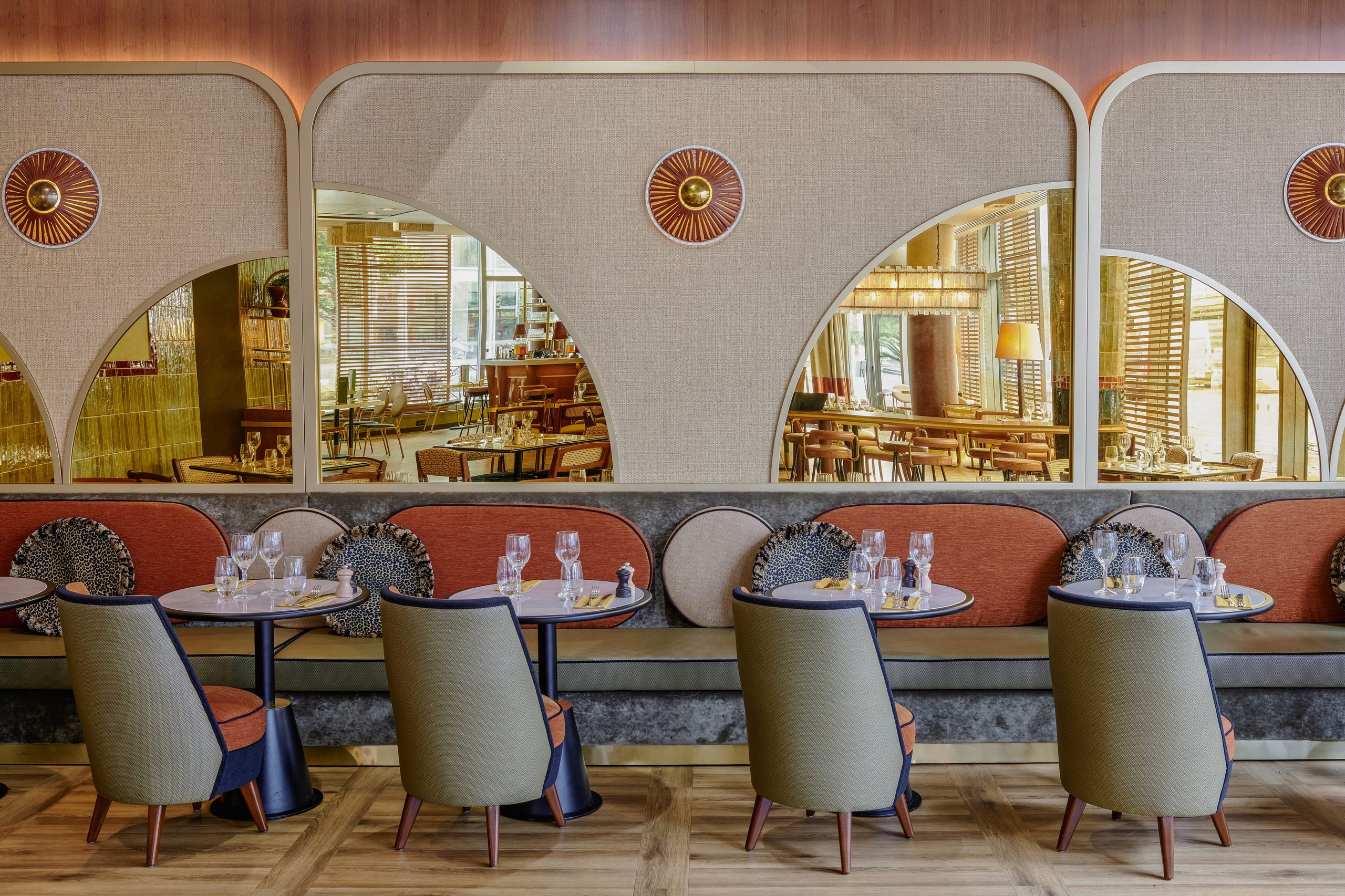 hotel-voco-paris-1