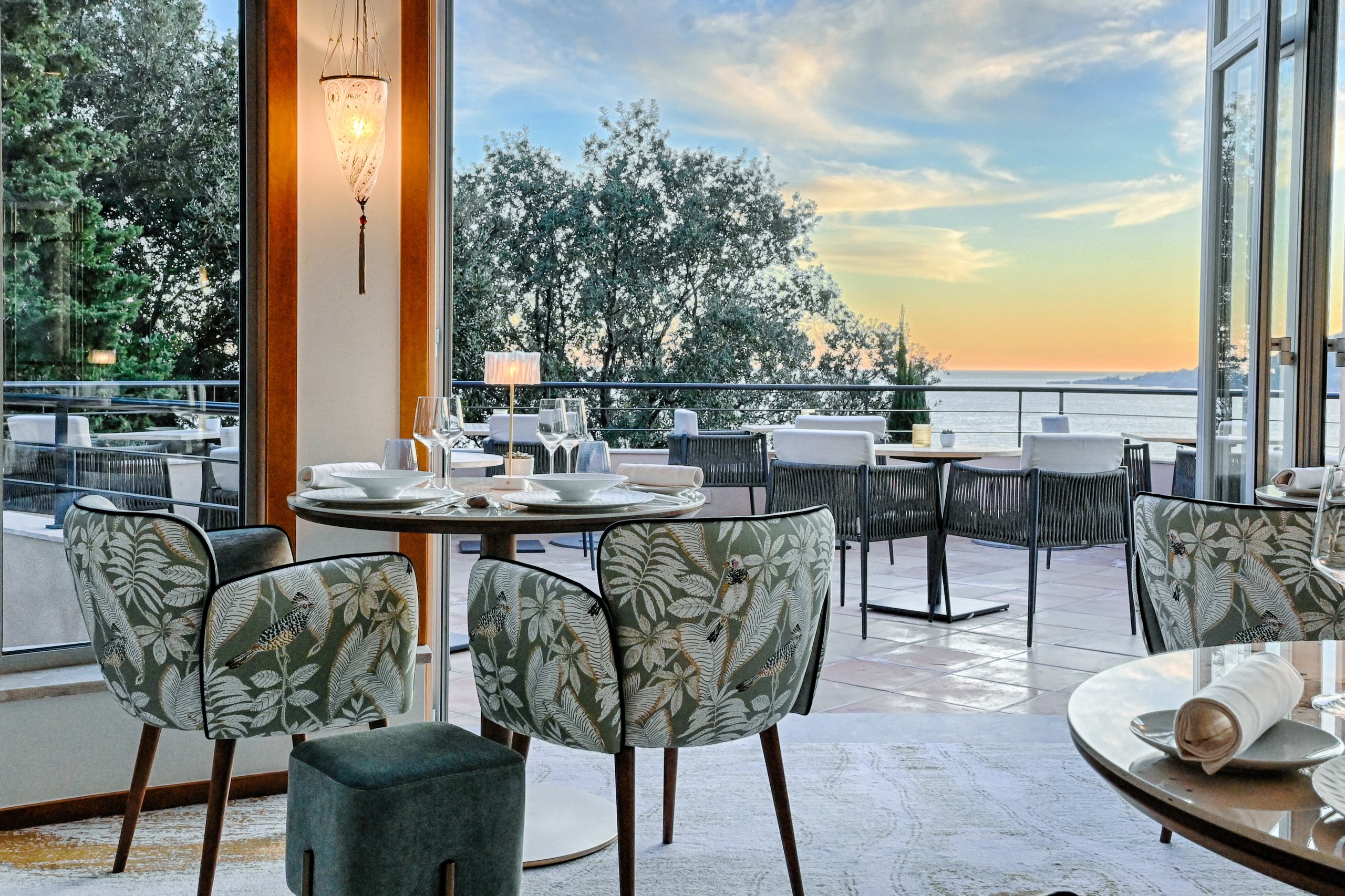 hotel-tiara-yaktsa-miramar-1