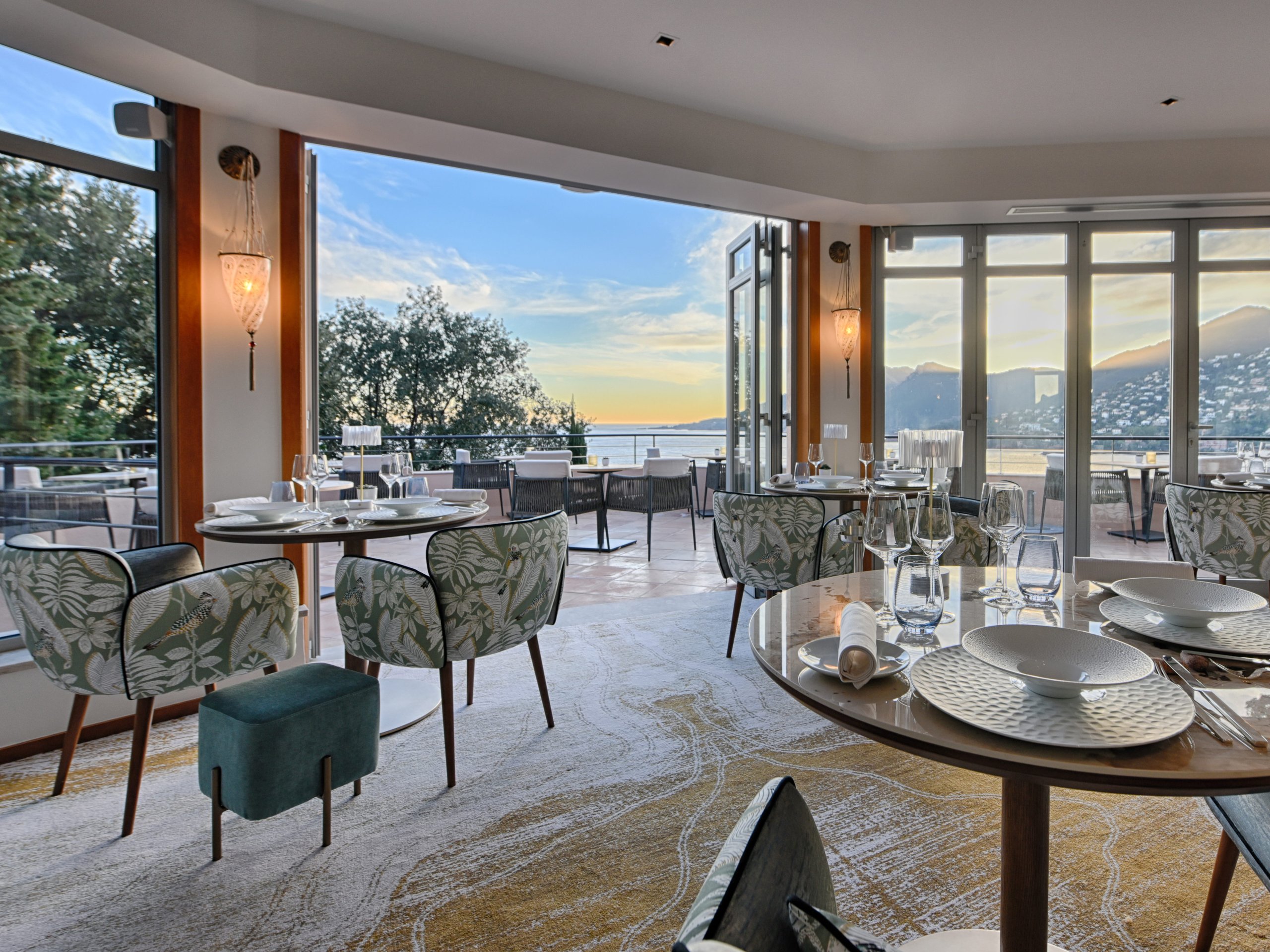 hotel-tiara-yaktsa-miramar-2