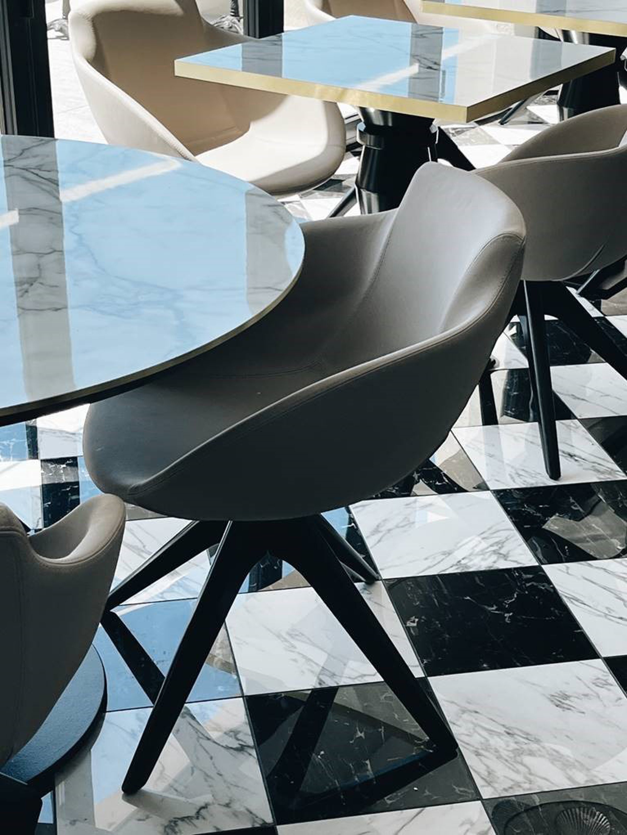 hotel-san-carlu-3