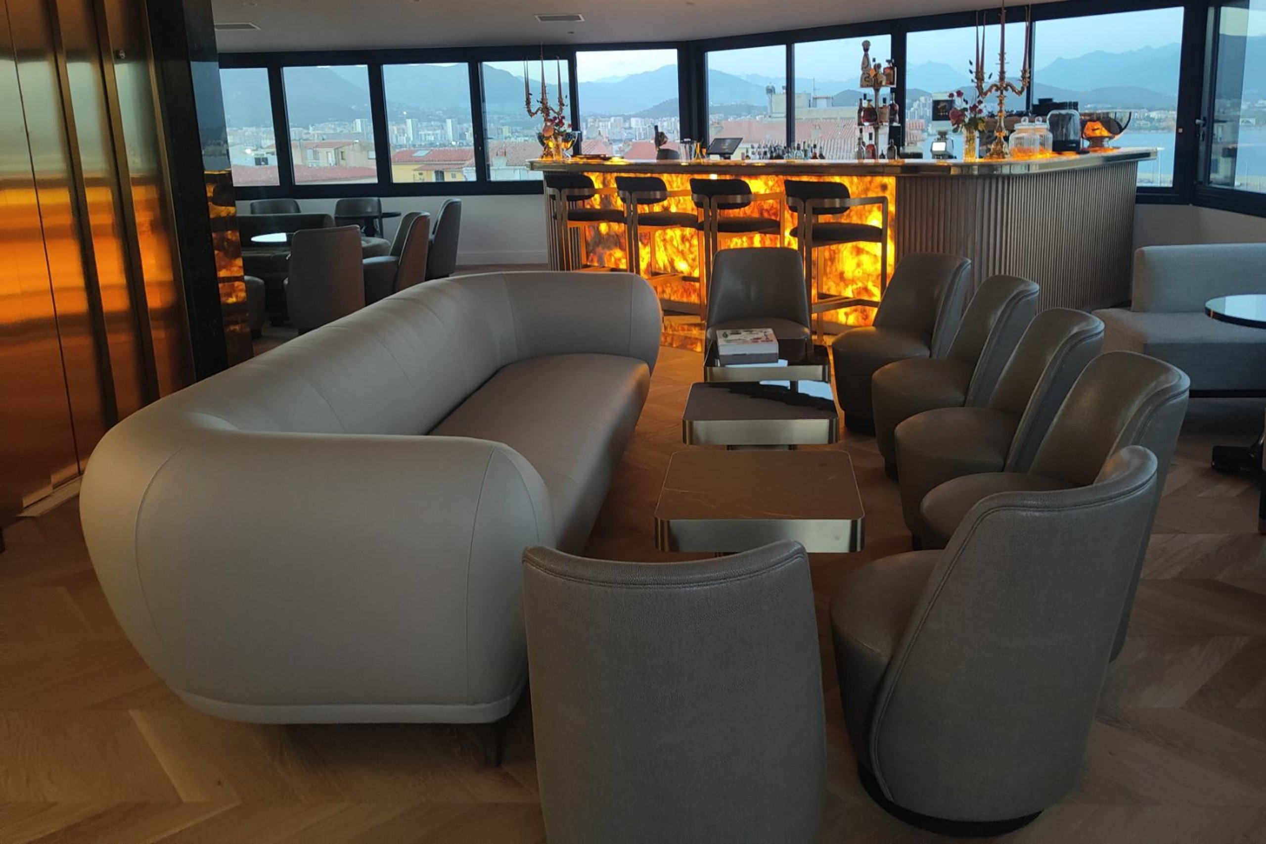 hotel-san-carlu-1