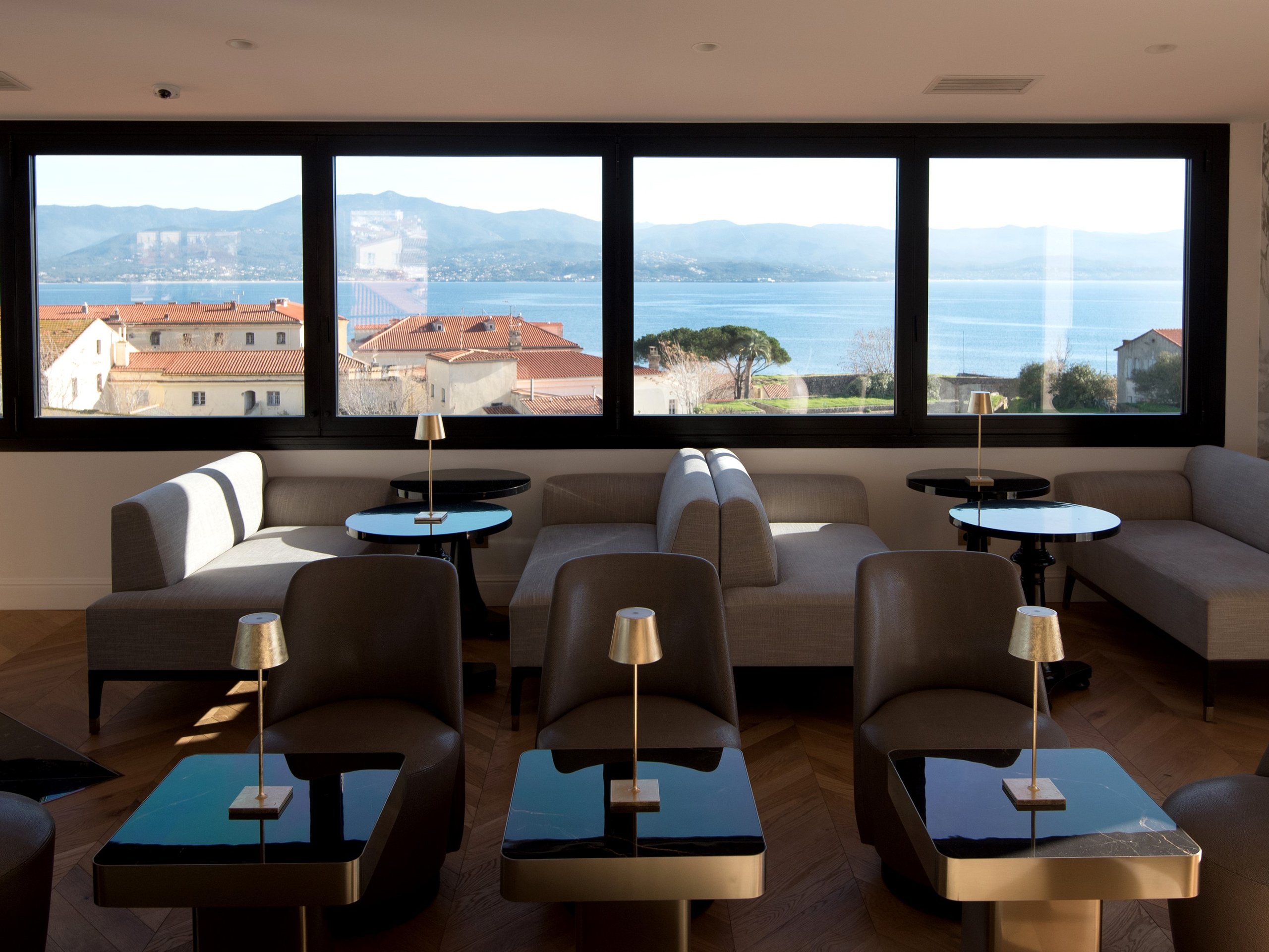 hotel-san-carlu-5