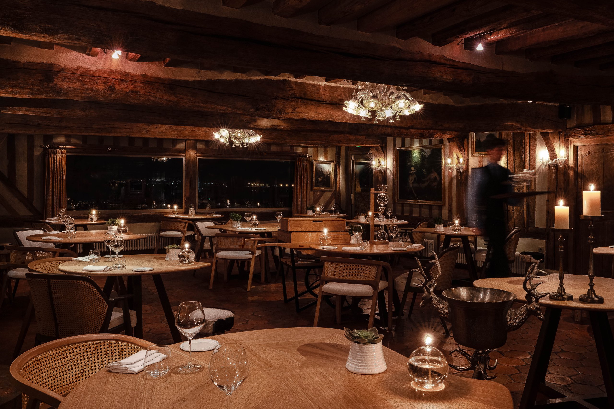 la-ferme-saint-simeon-1