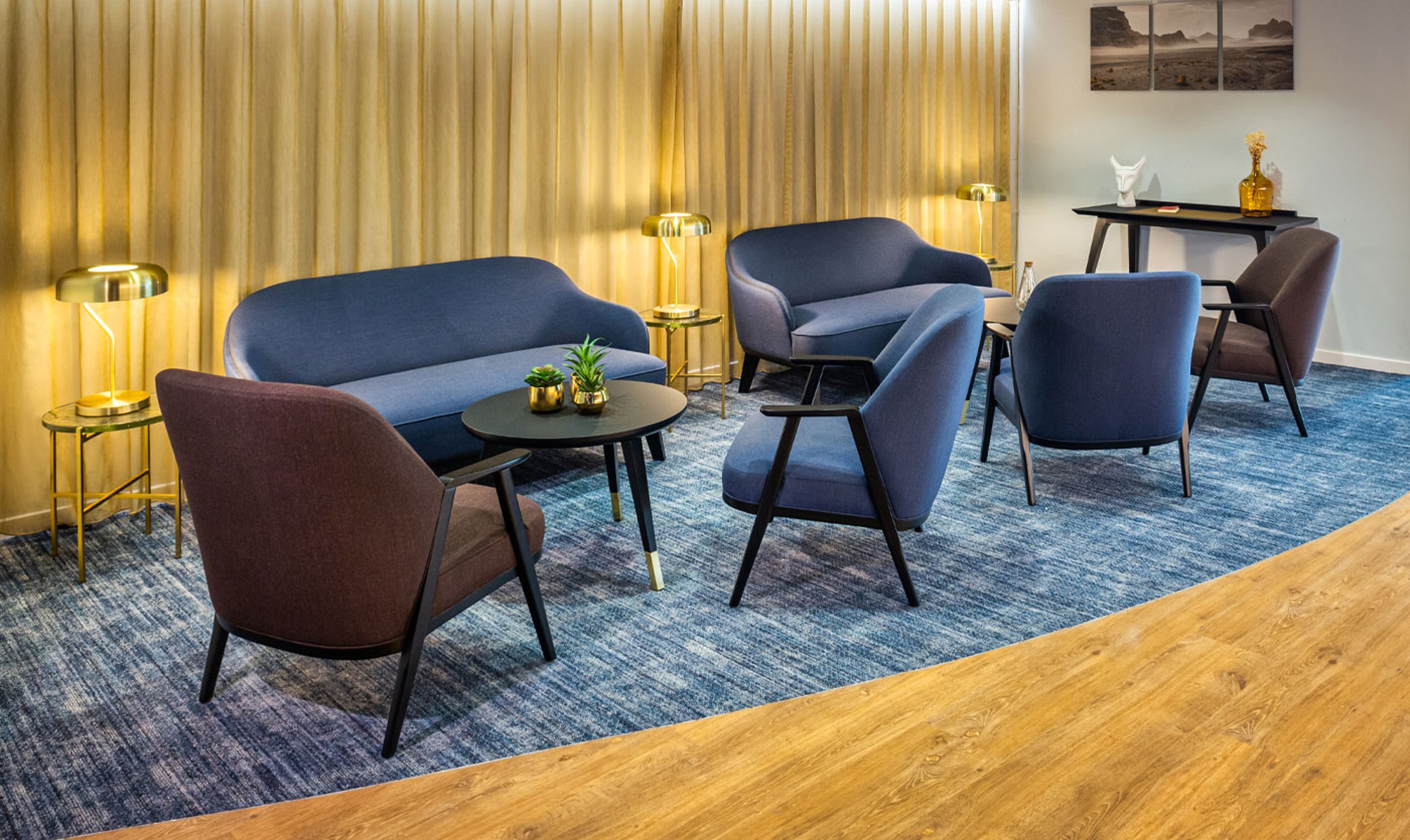 mercure-31-toulouse-blagnac-news-1