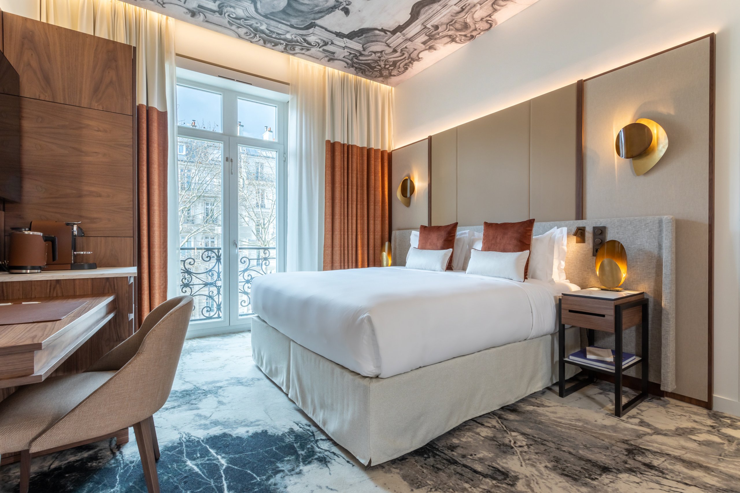 intercontinental-champs-elysees-etoile-1