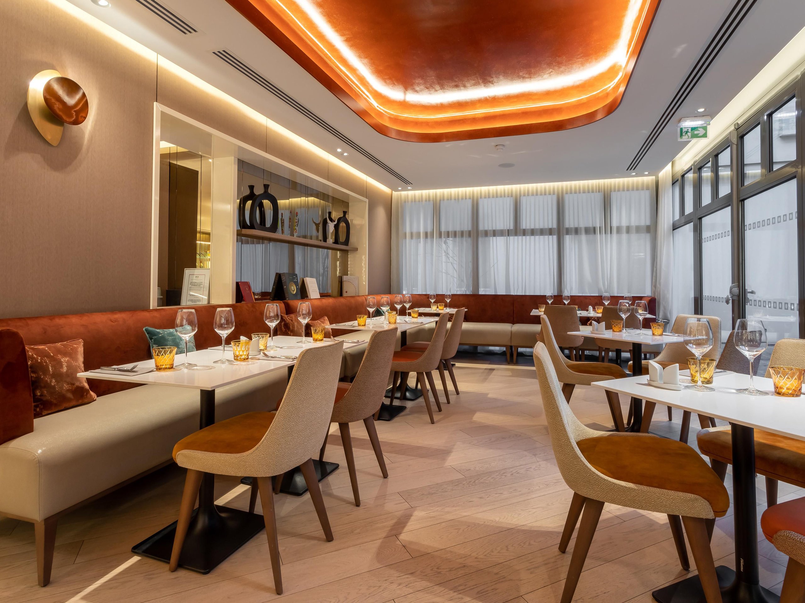 intercontinental-champs-elysees-etoile-3