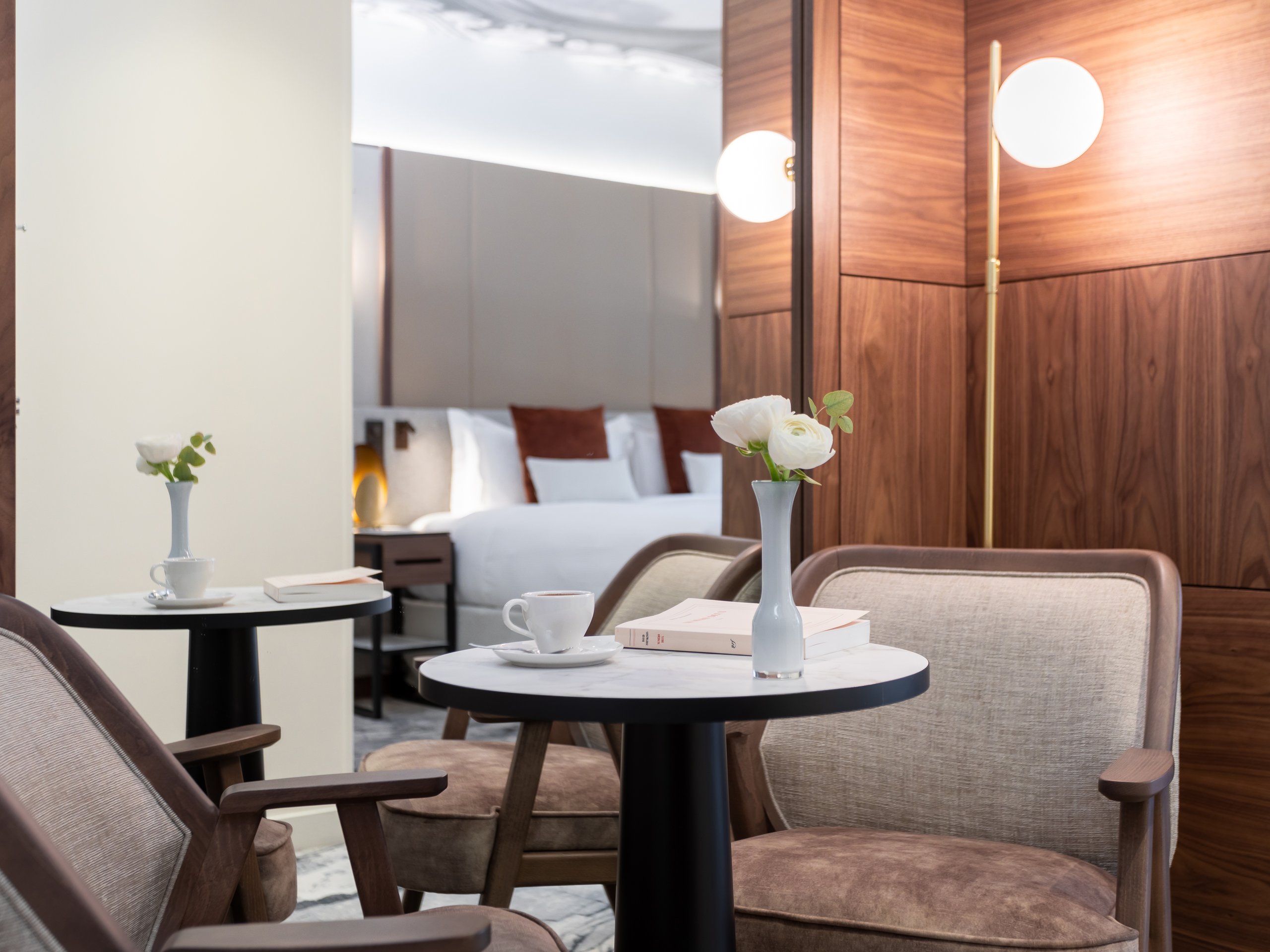 intercontinental-champs-elysees-etoile-2