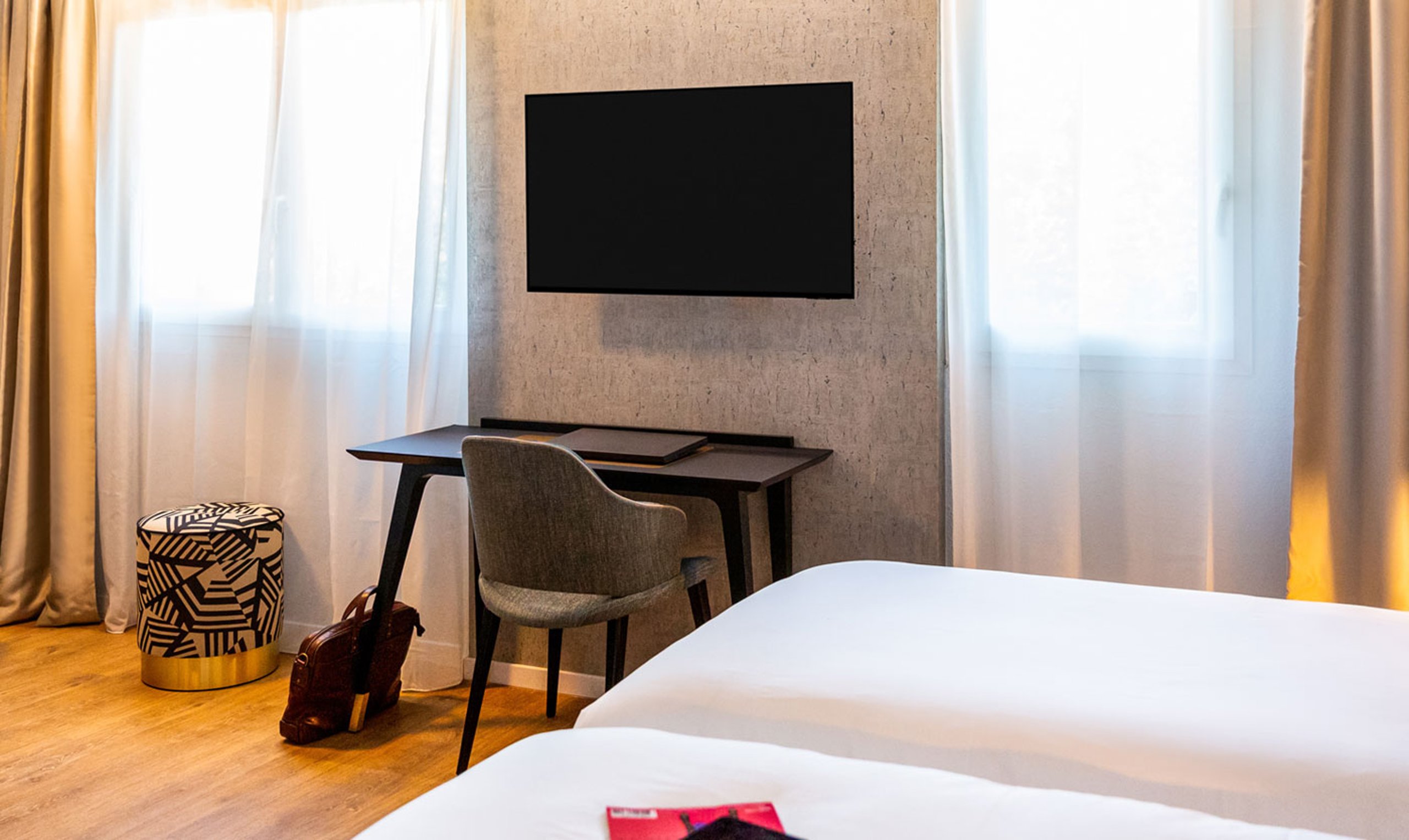 mercure-31-toulouse-blagnac-news-3