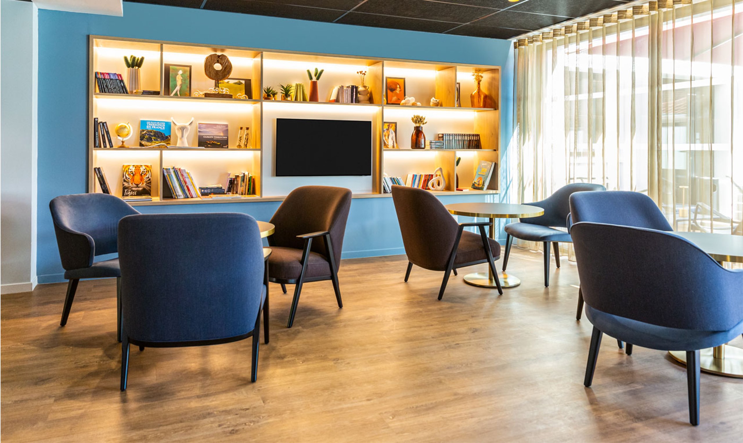 mercure-31-toulouse-blagnac-news-6