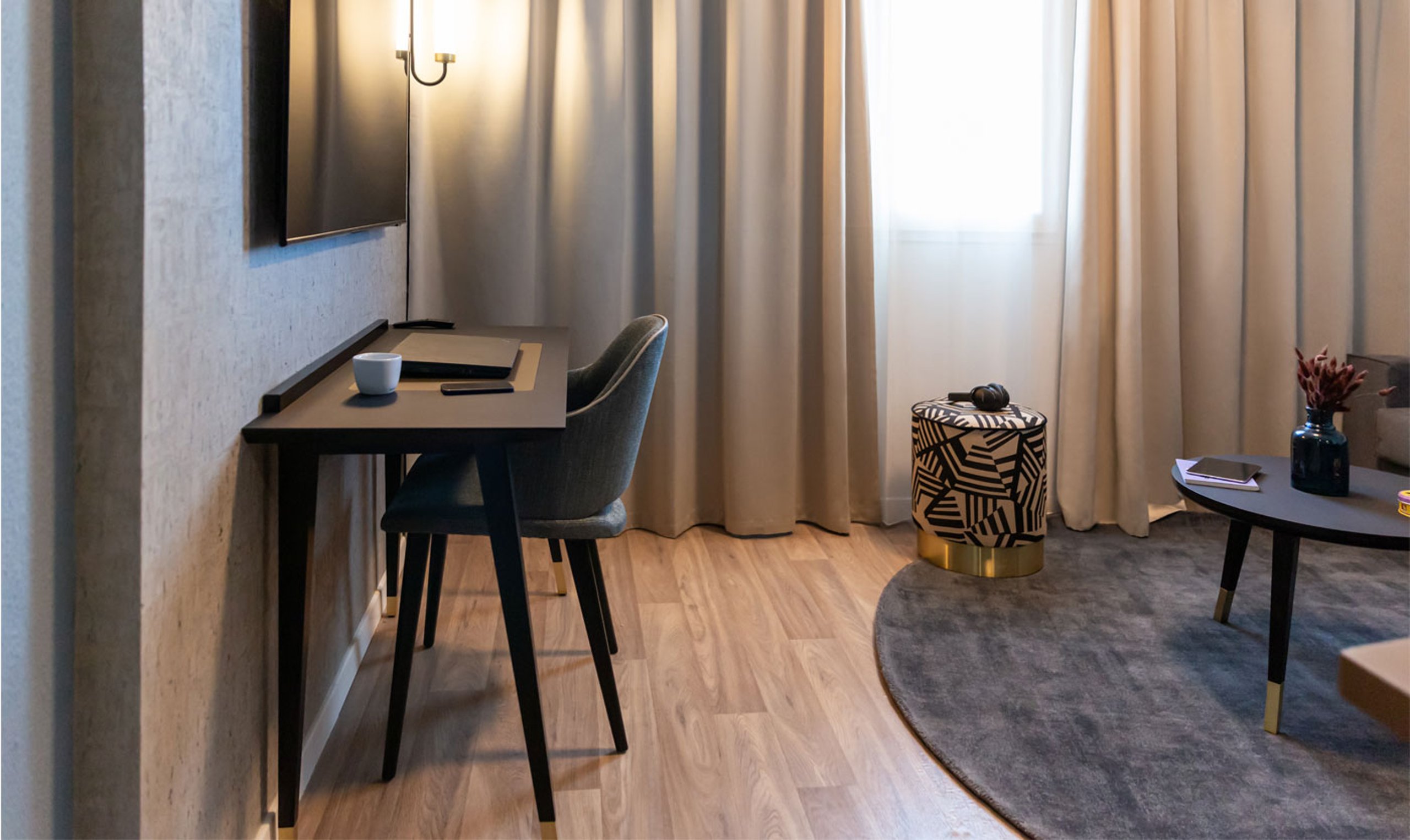 mercure-31-toulouse-blagnac-news-4