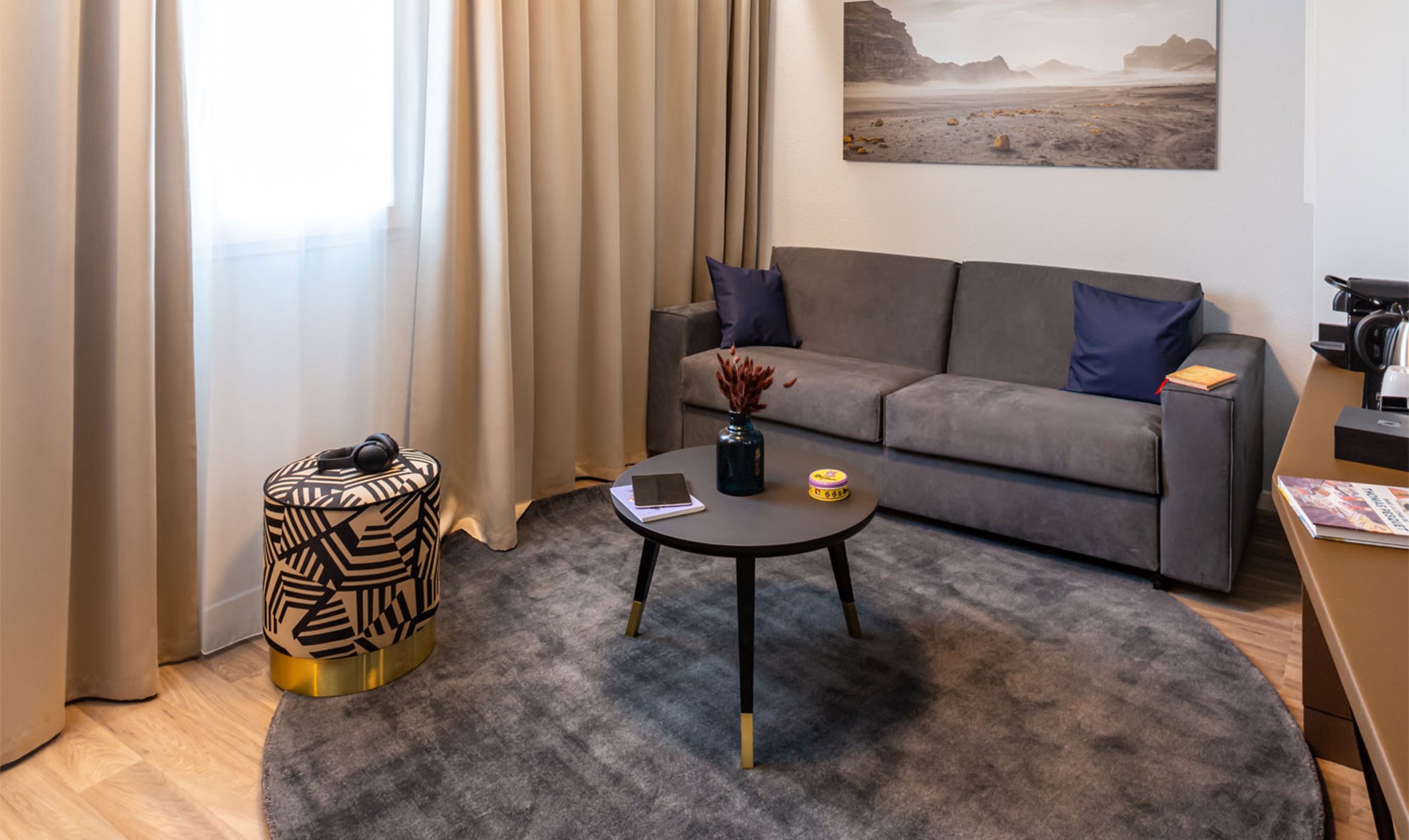 mercure-31-toulouse-blagnac-news-5