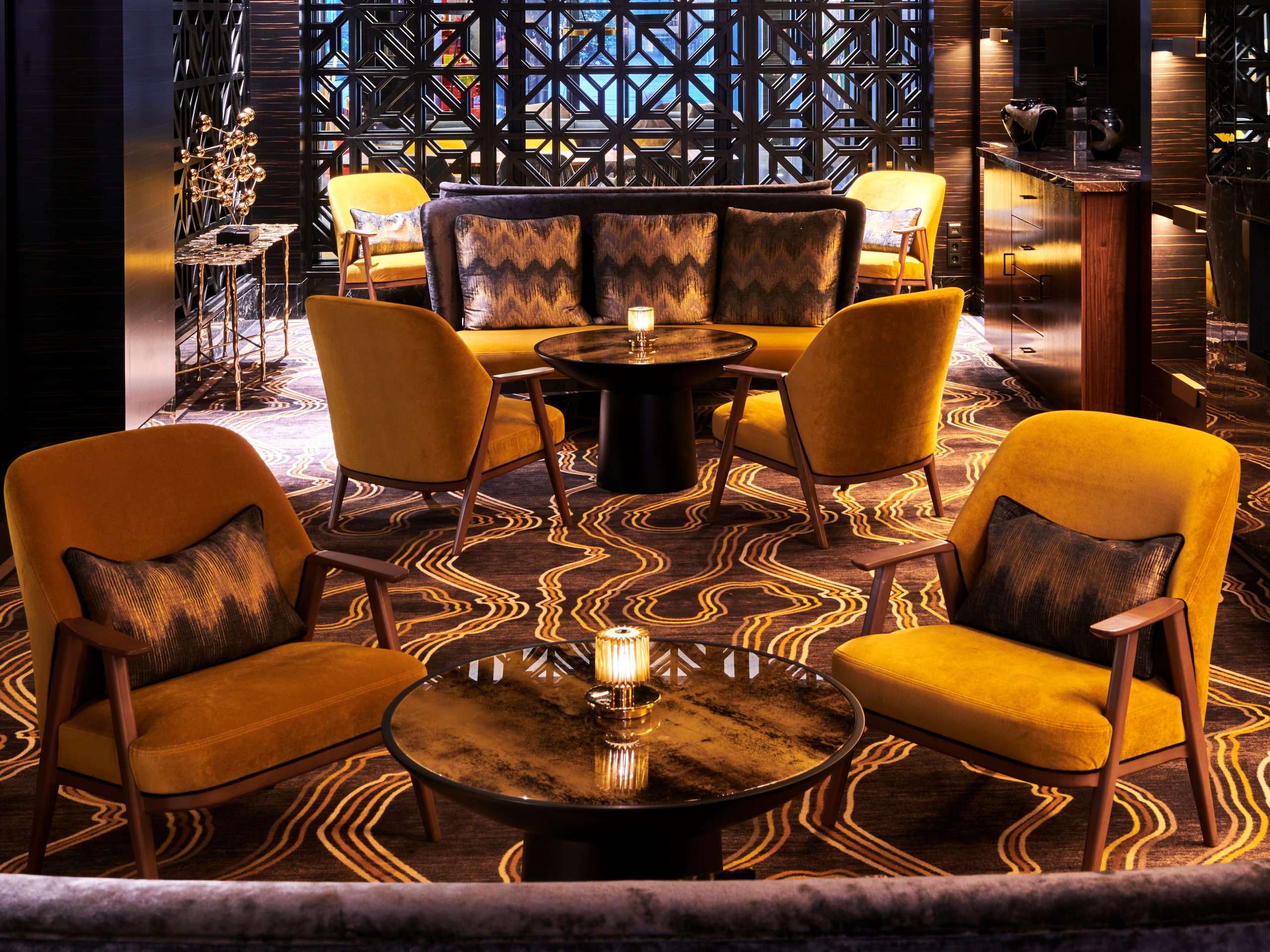 hotel-hyatt-regency-dusseldorf-5