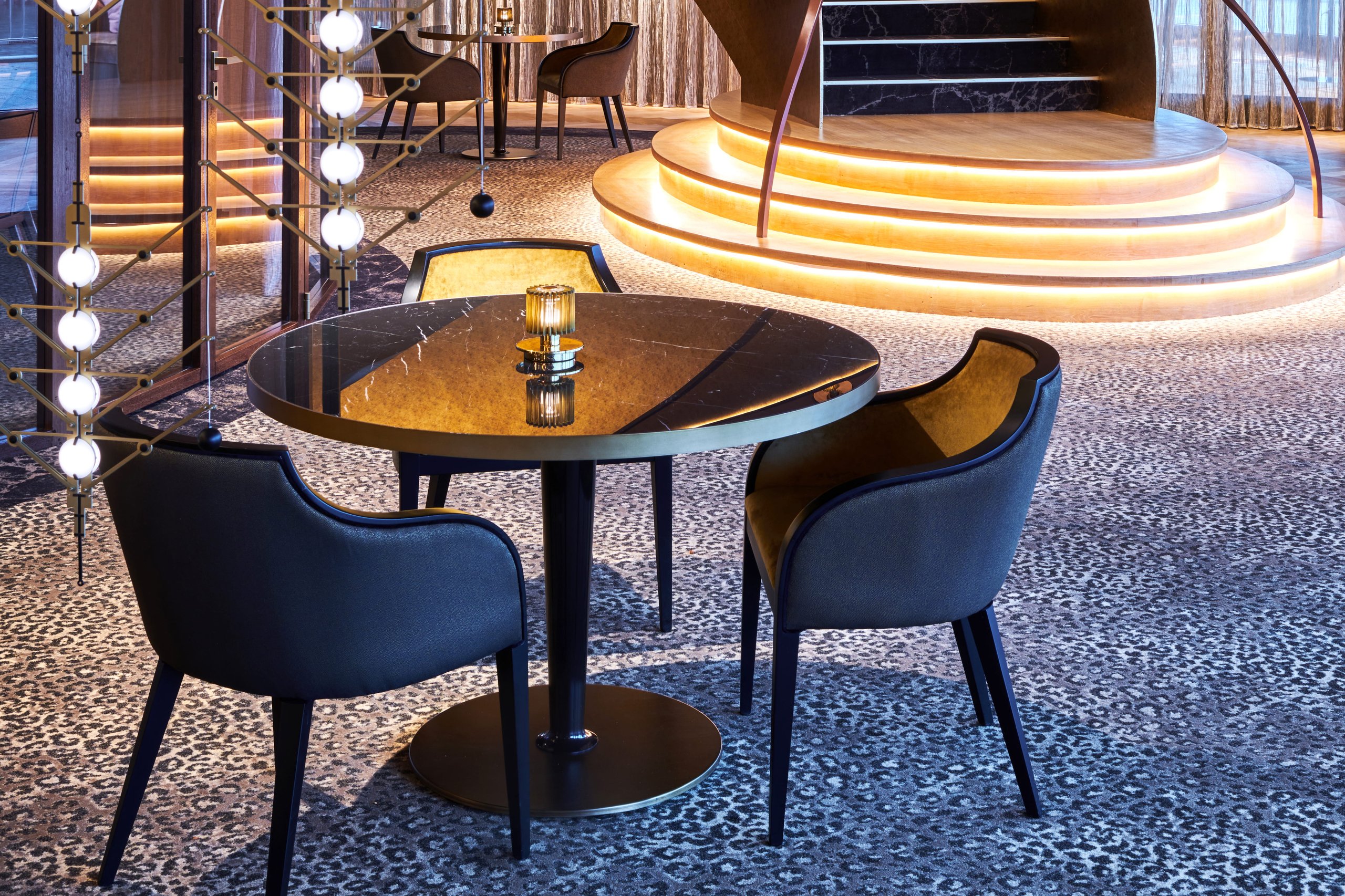 hotel-hyatt-regency-dusseldorf-1