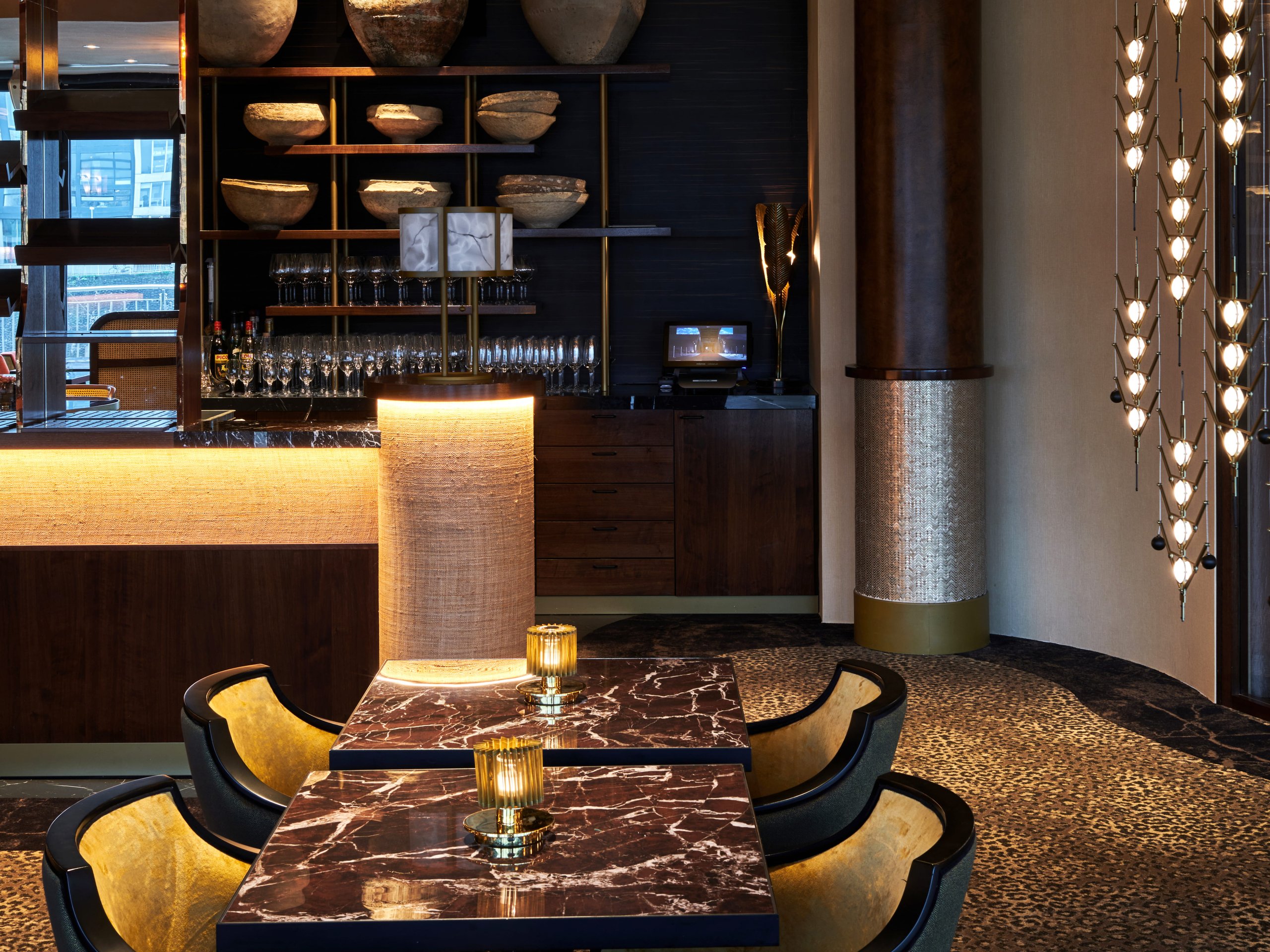hotel-hyatt-regency-dusseldorf-10