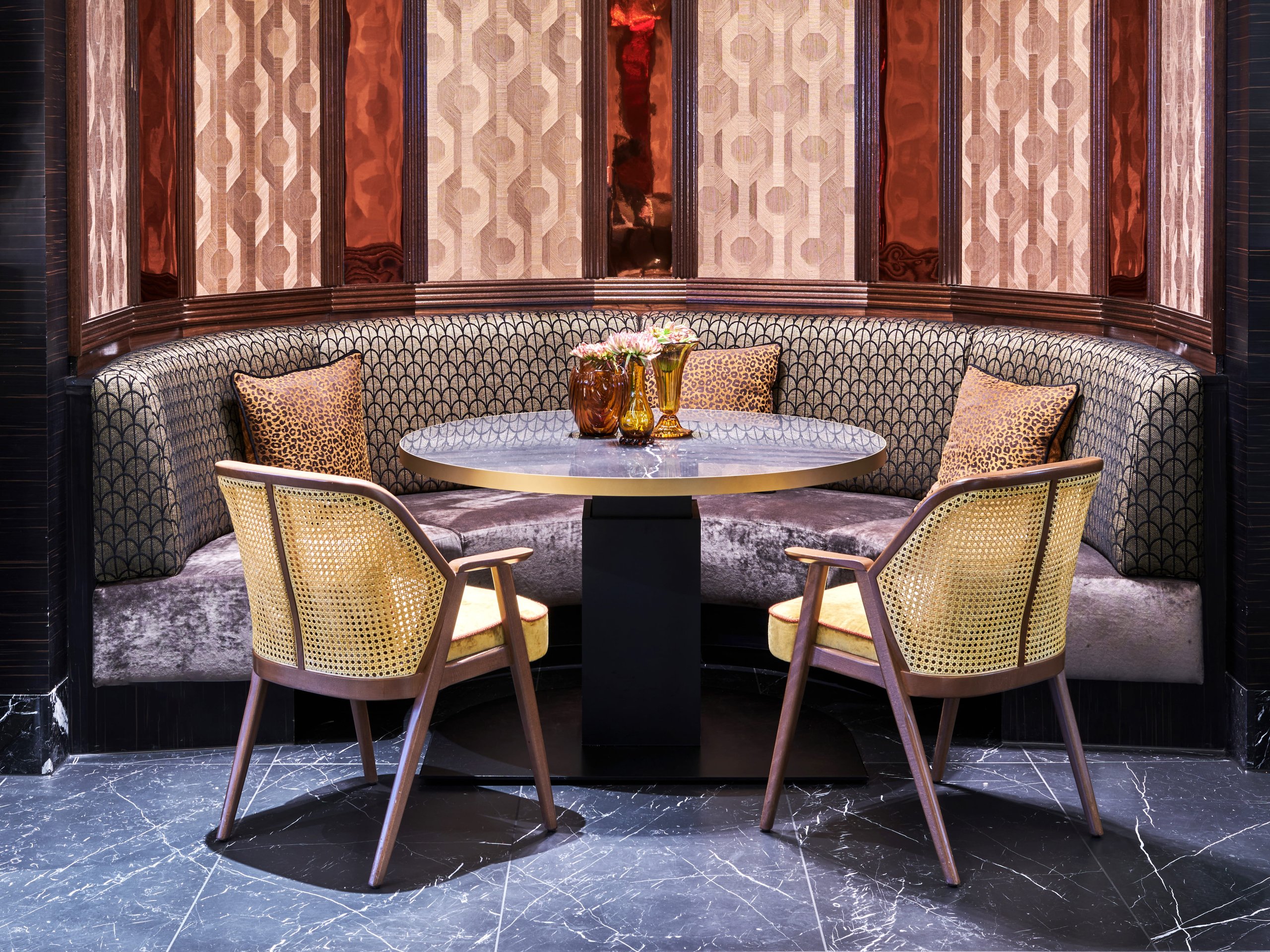 hotel-hyatt-regency-dusseldorf-7