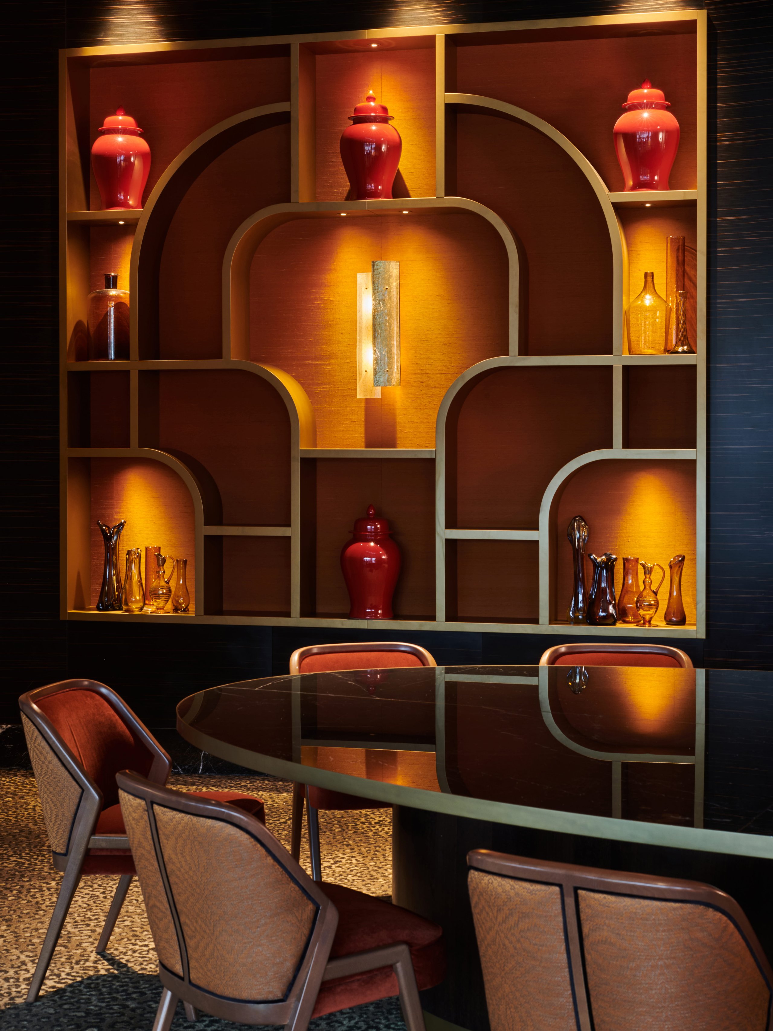 hotel-hyatt-regency-dusseldorf-4