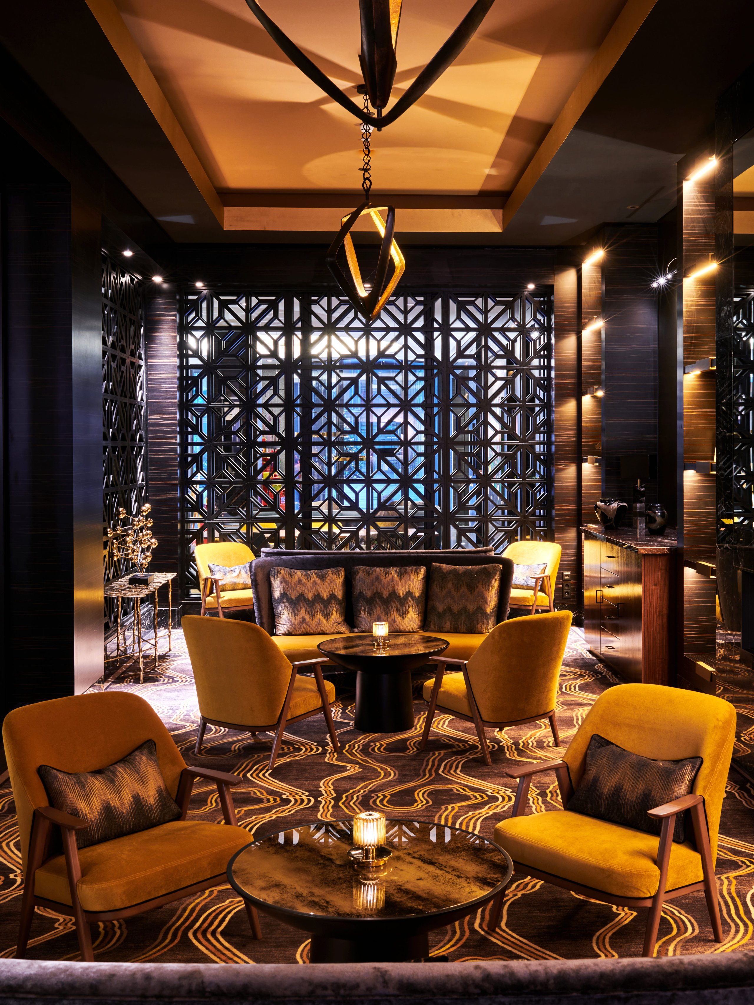hotel-hyatt-regency-dusseldorf-6