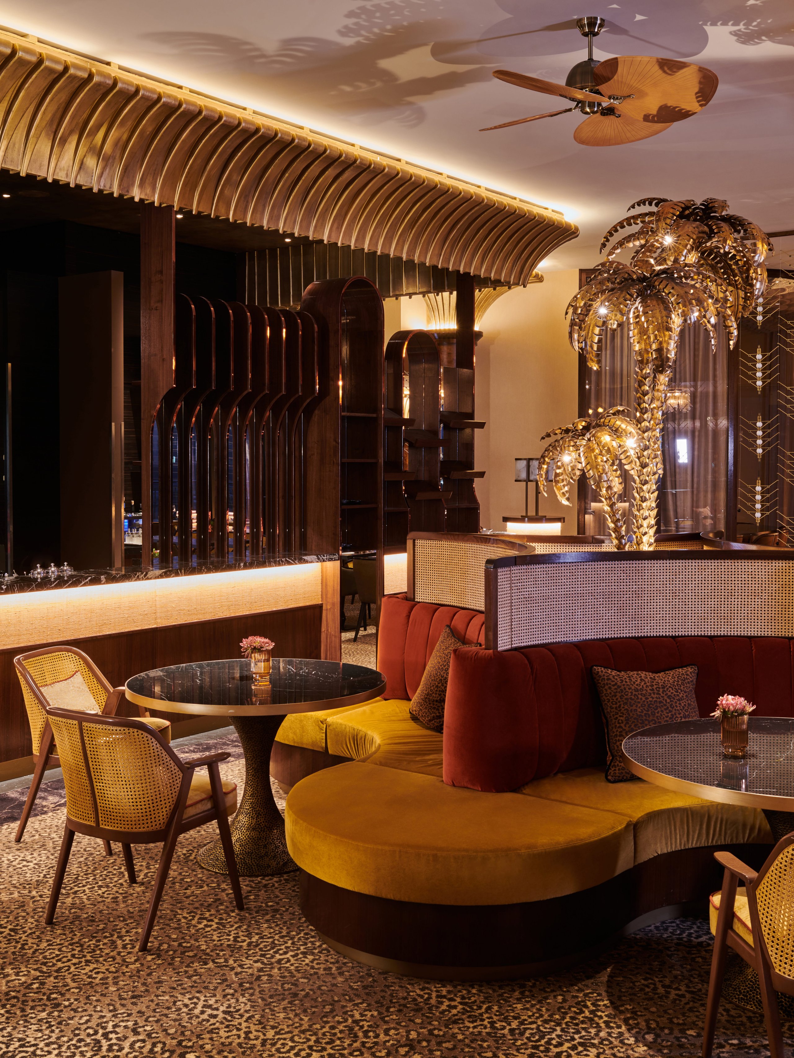 hotel-hyatt-regency-dusseldorf-9