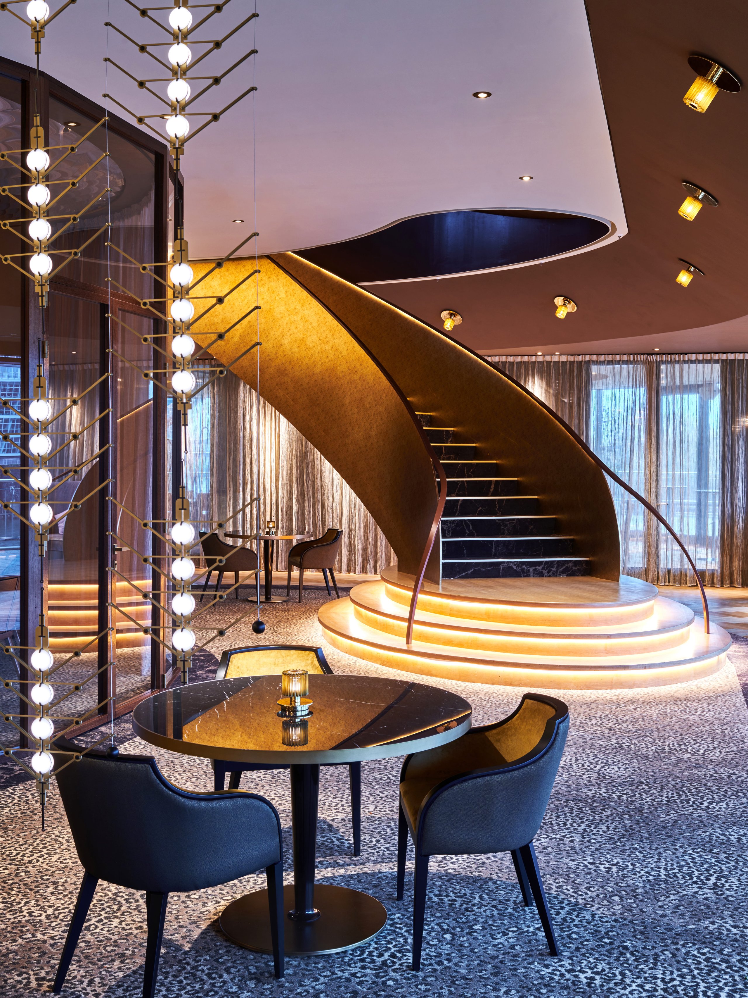 hotel-hyatt-regency-dusseldorf-2