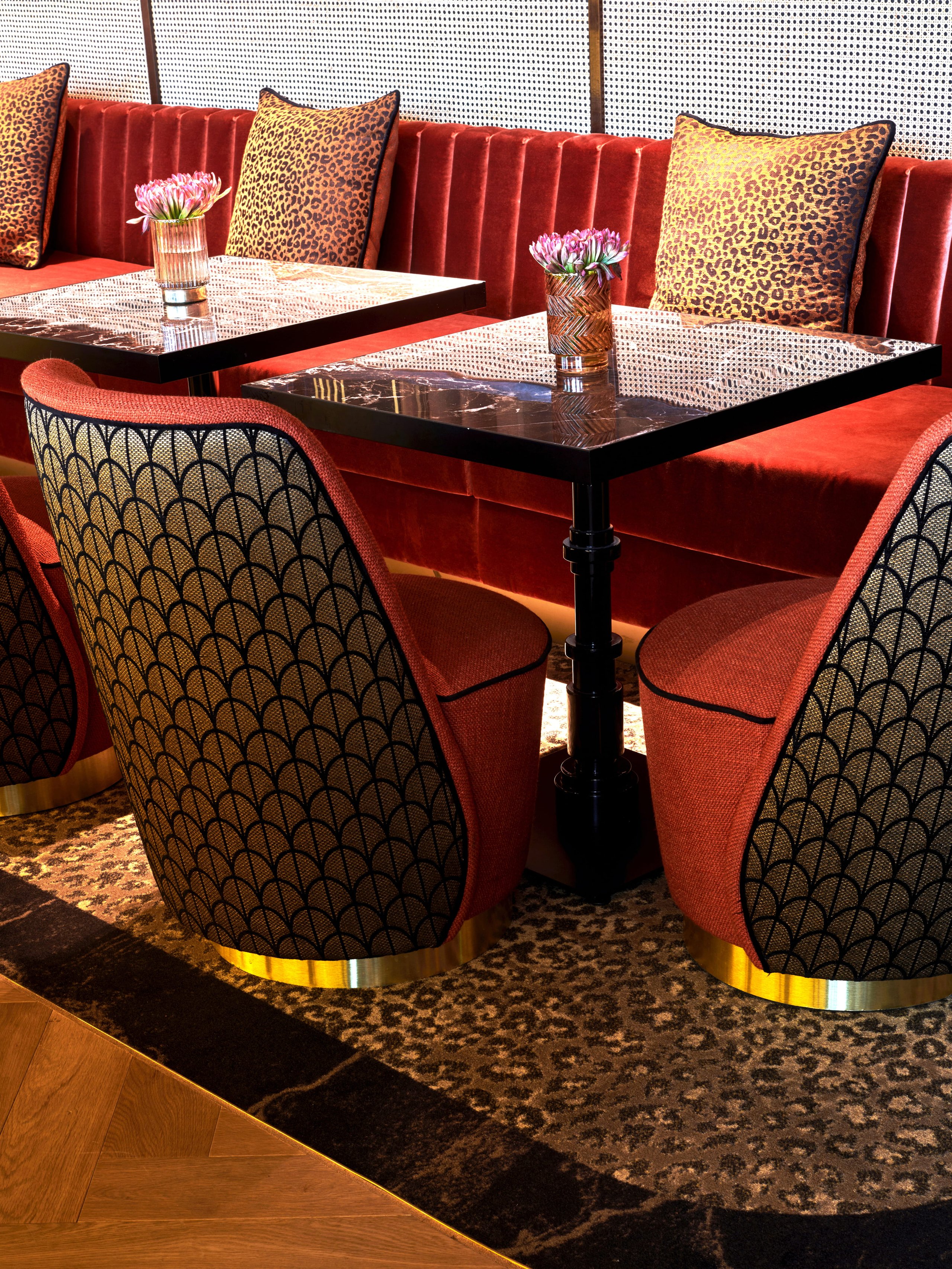 hotel-hyatt-regency-dusseldorf-11