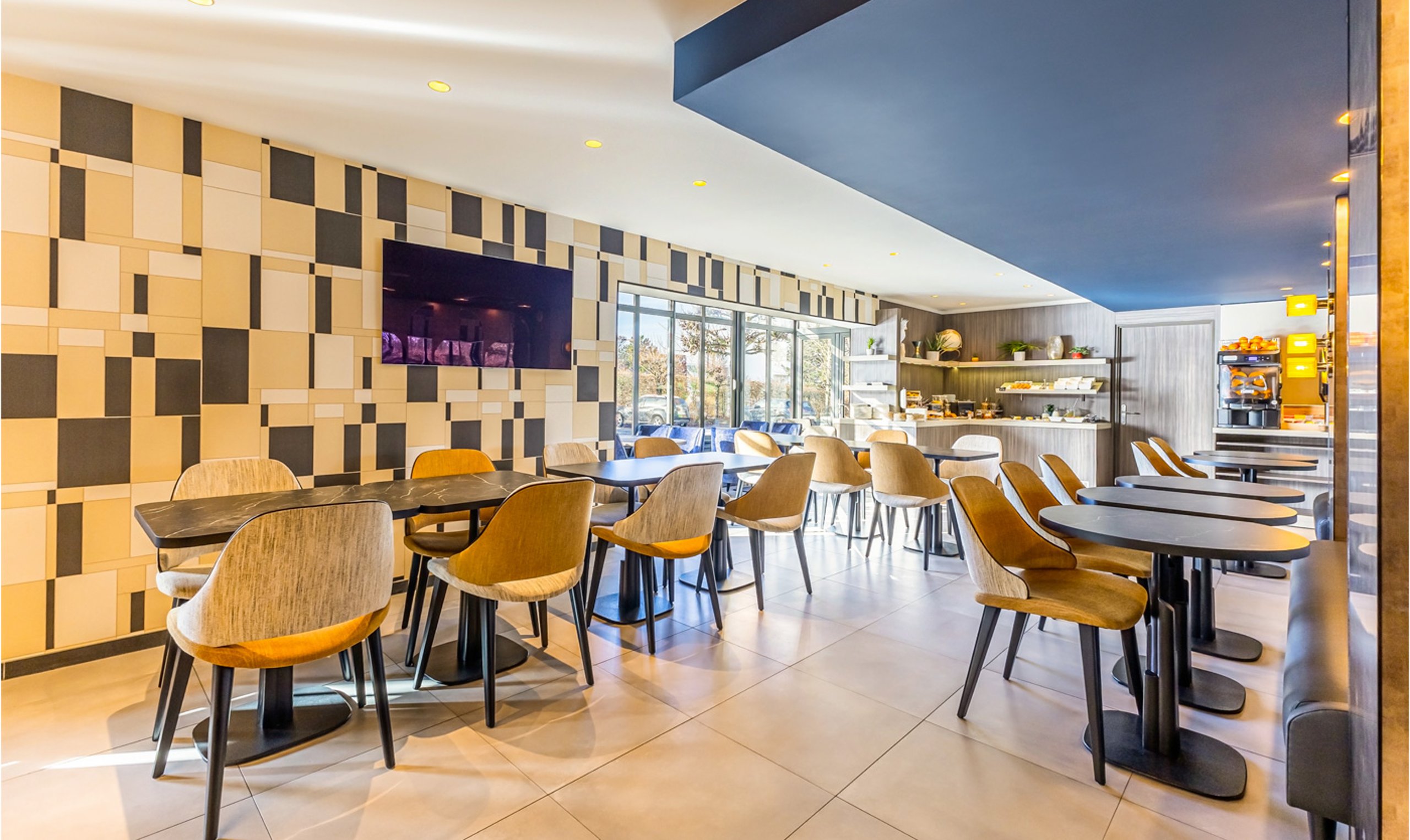 ibis-st-quentin-1