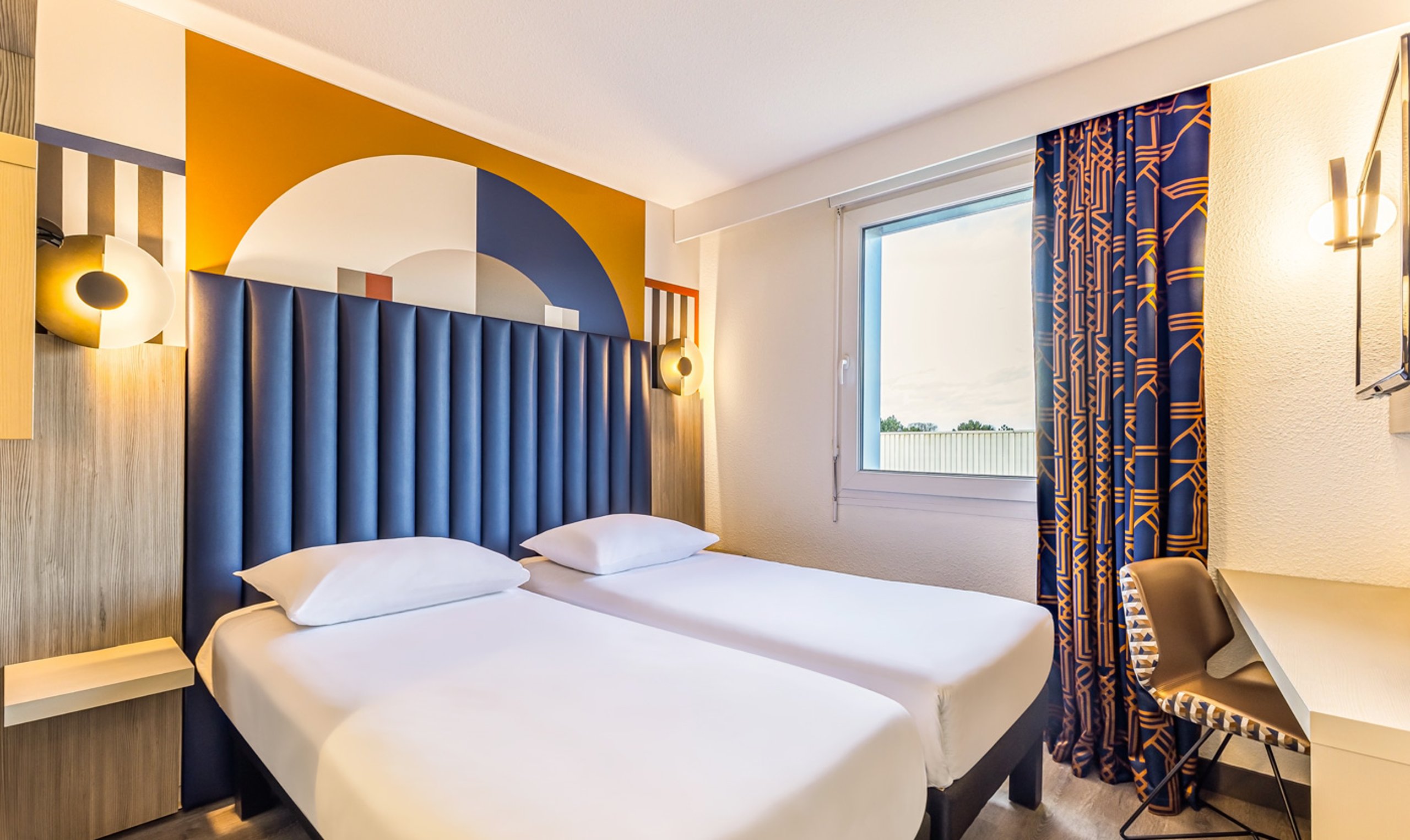 ibis-st-quentin-2