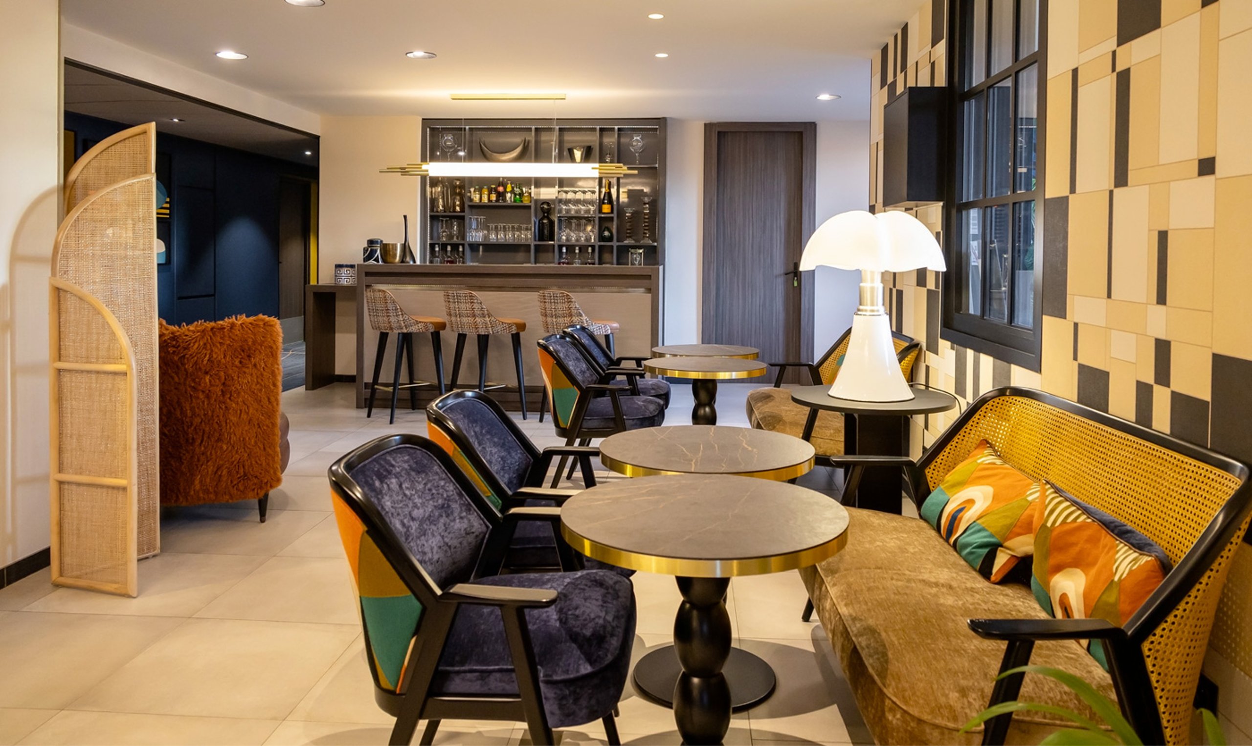 ibis-st-quentin-3