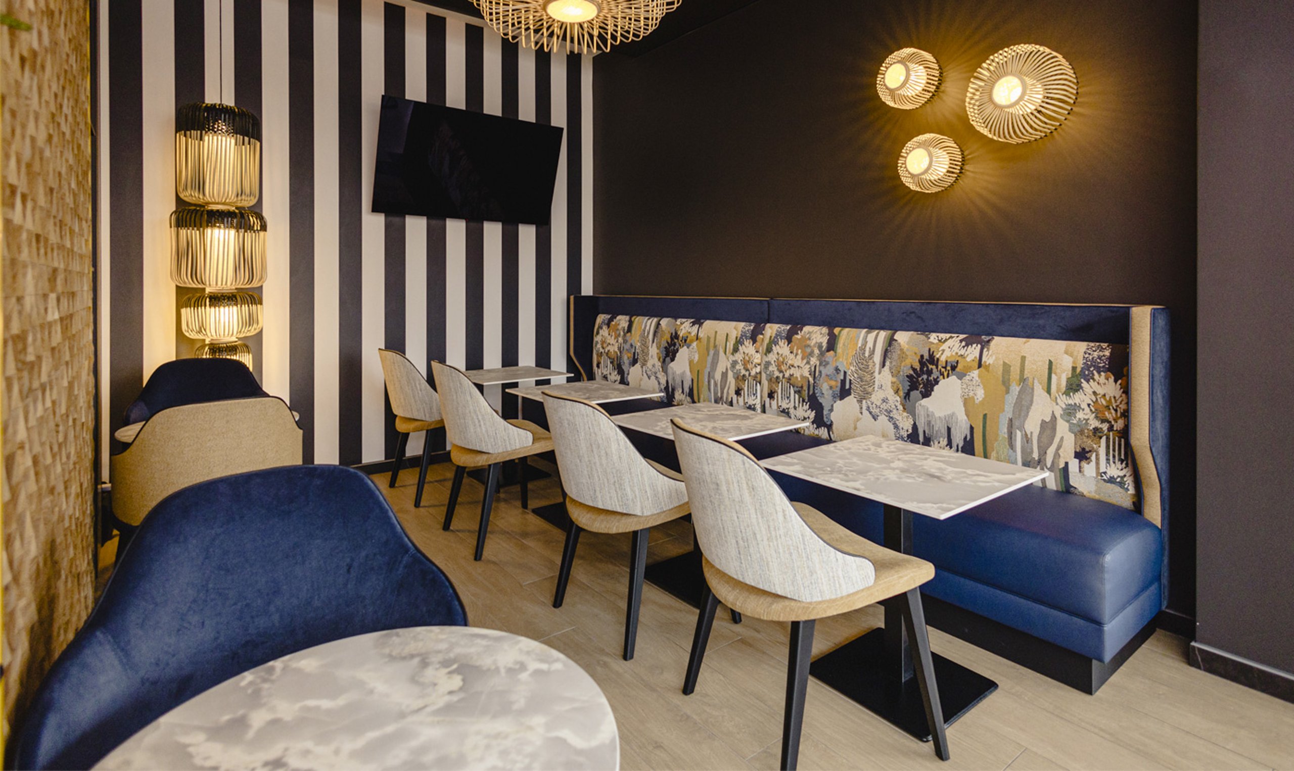 ibis-nancy-centre-stanislas-2