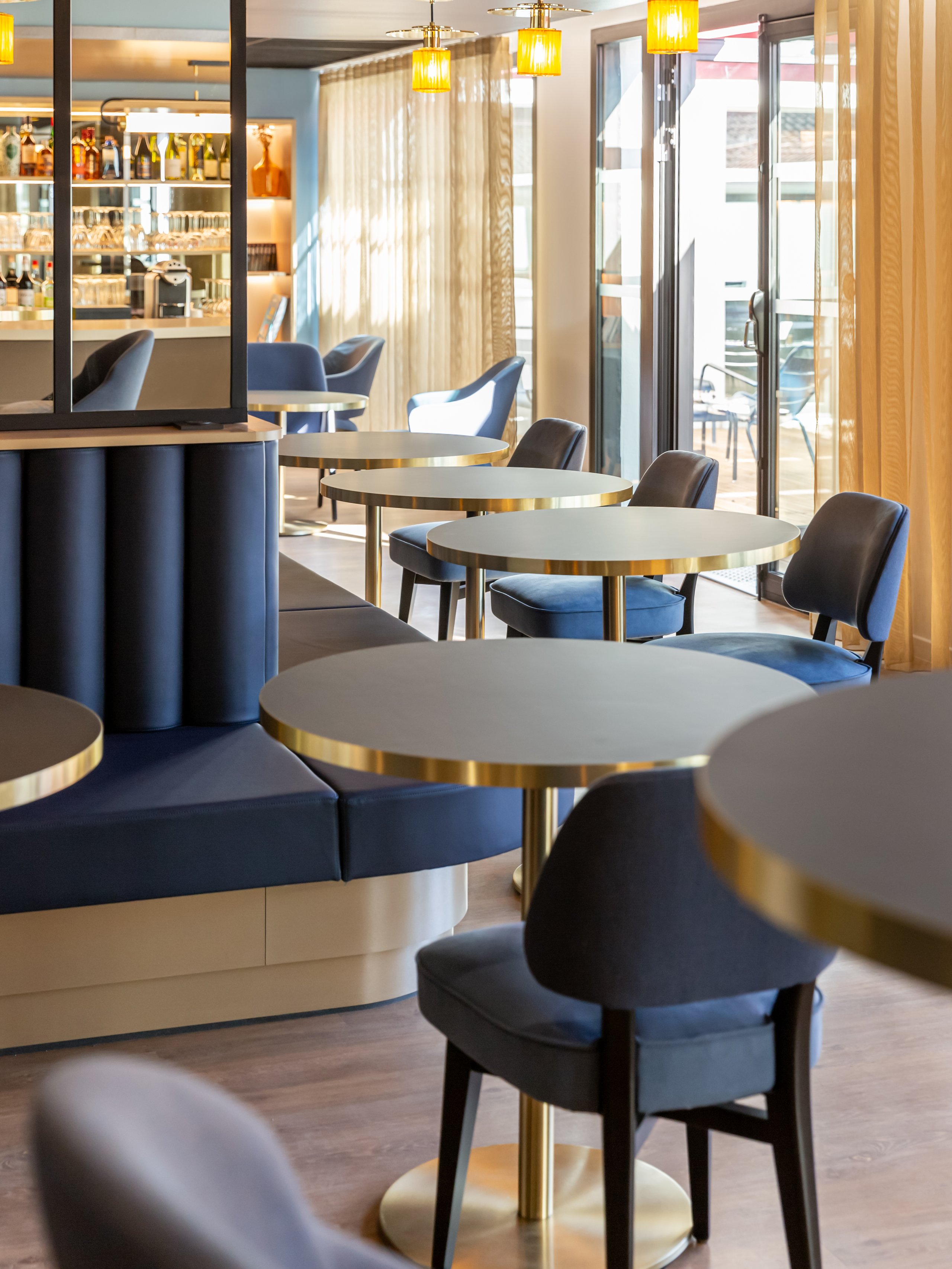 mercure-toulouse-2