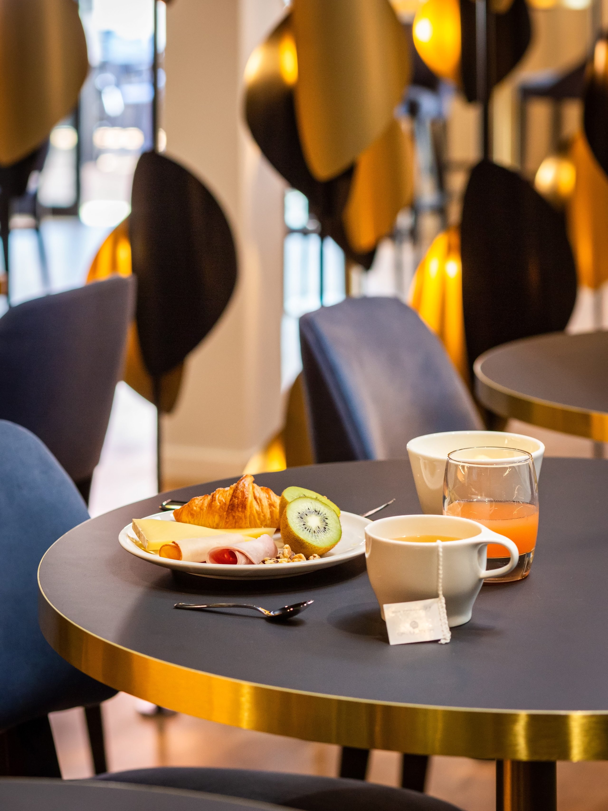 mercure-toulouse-3