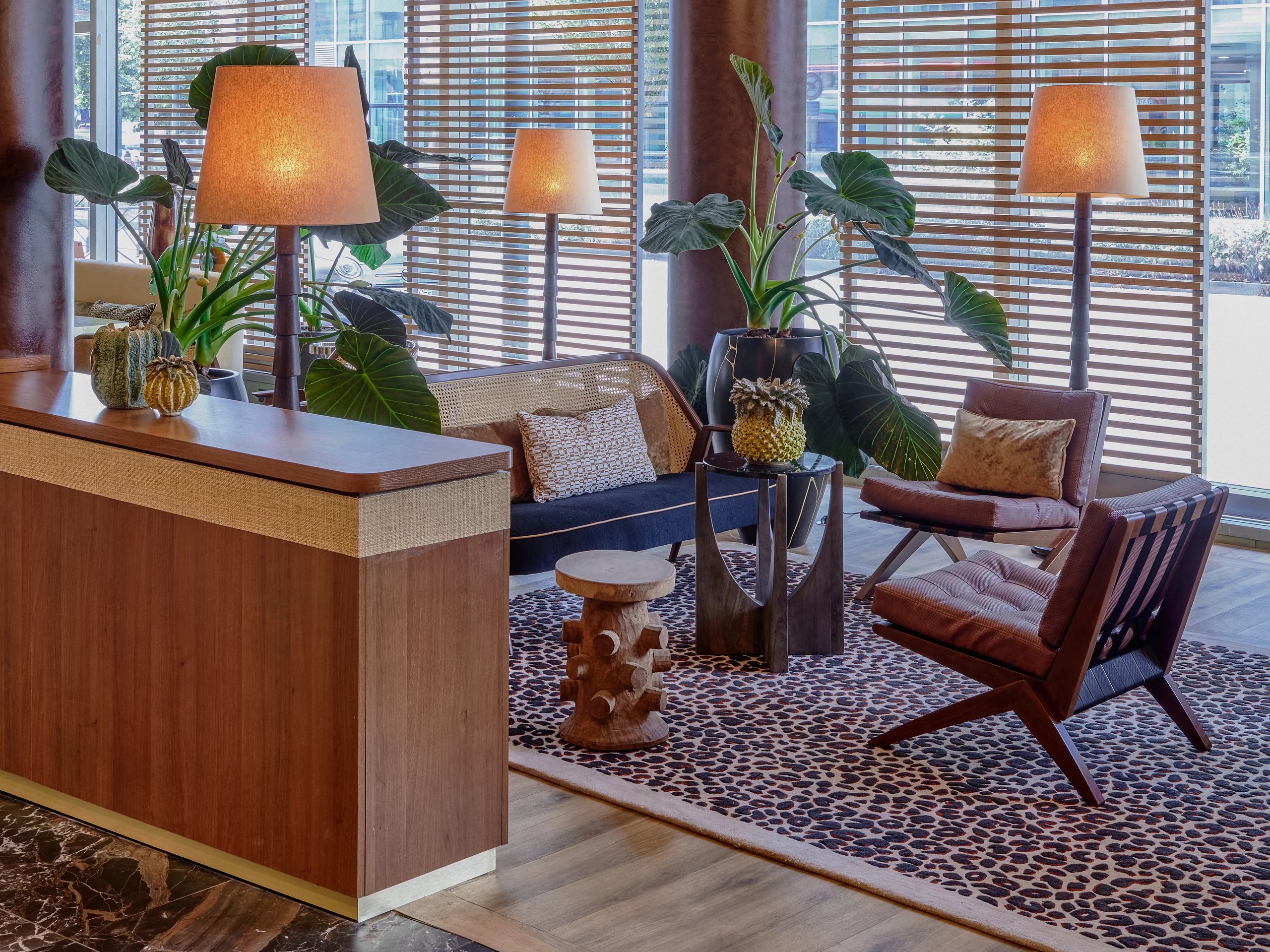 hotel-voco-paris-2