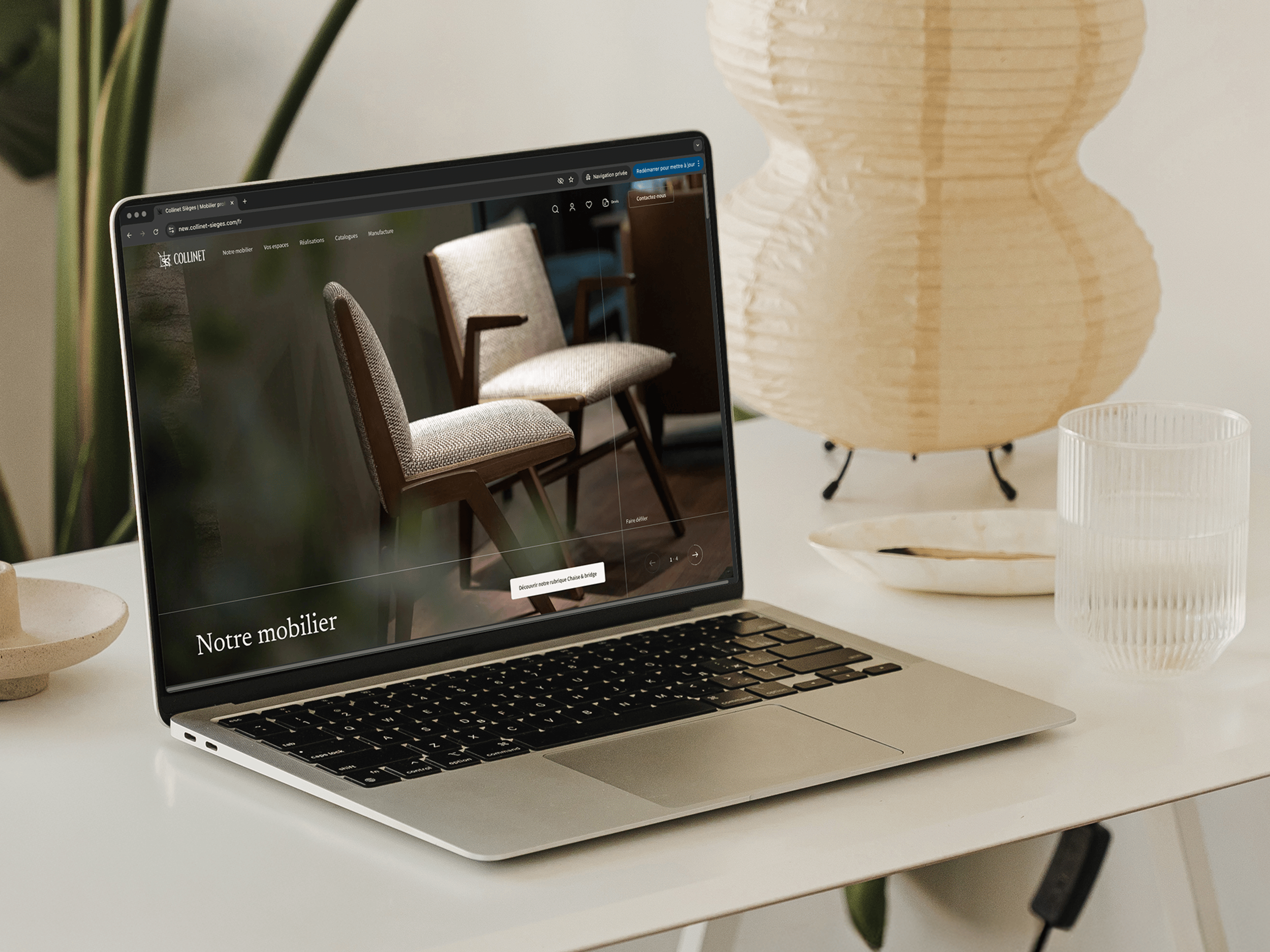 nouveau-site-img