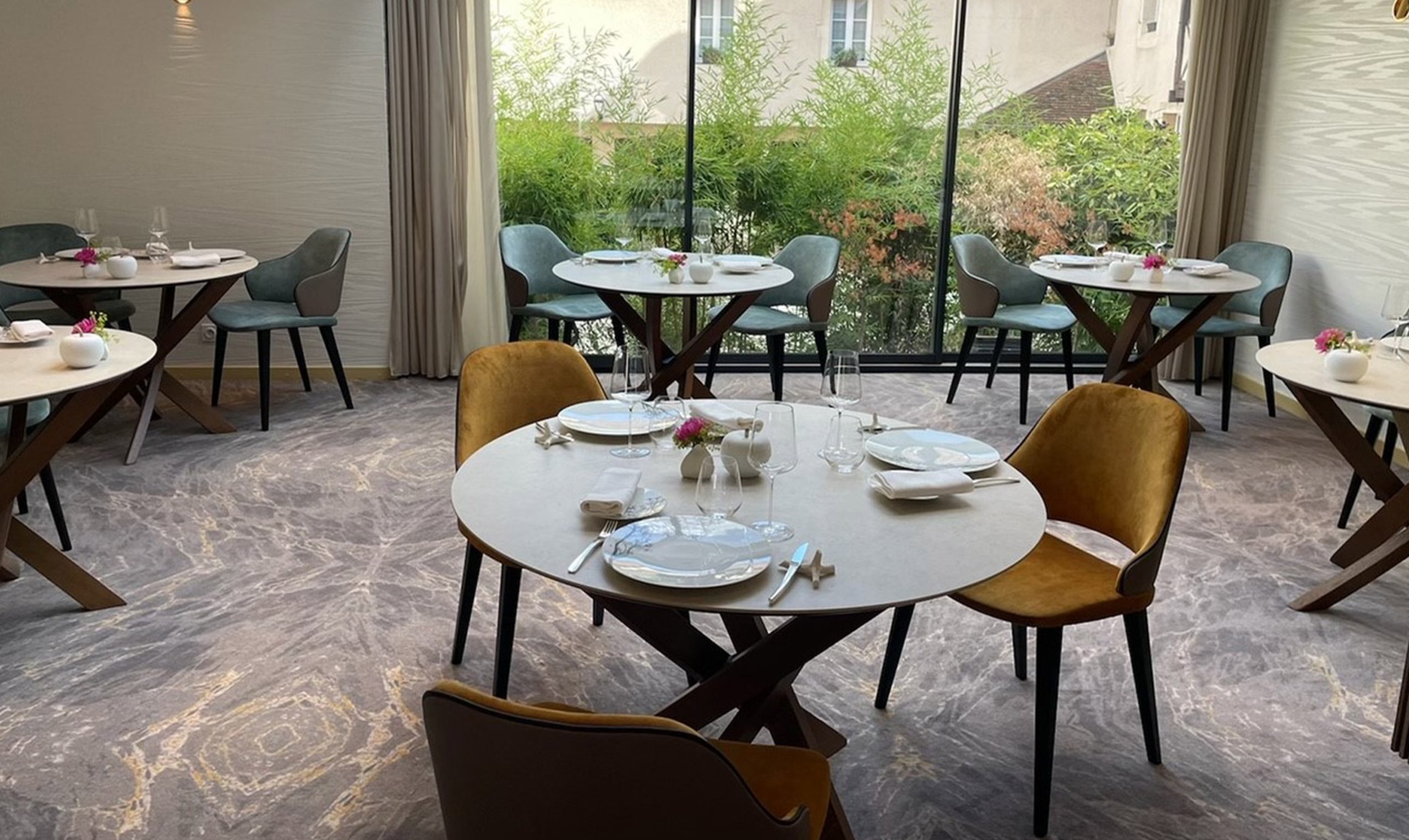 restaurant-origine