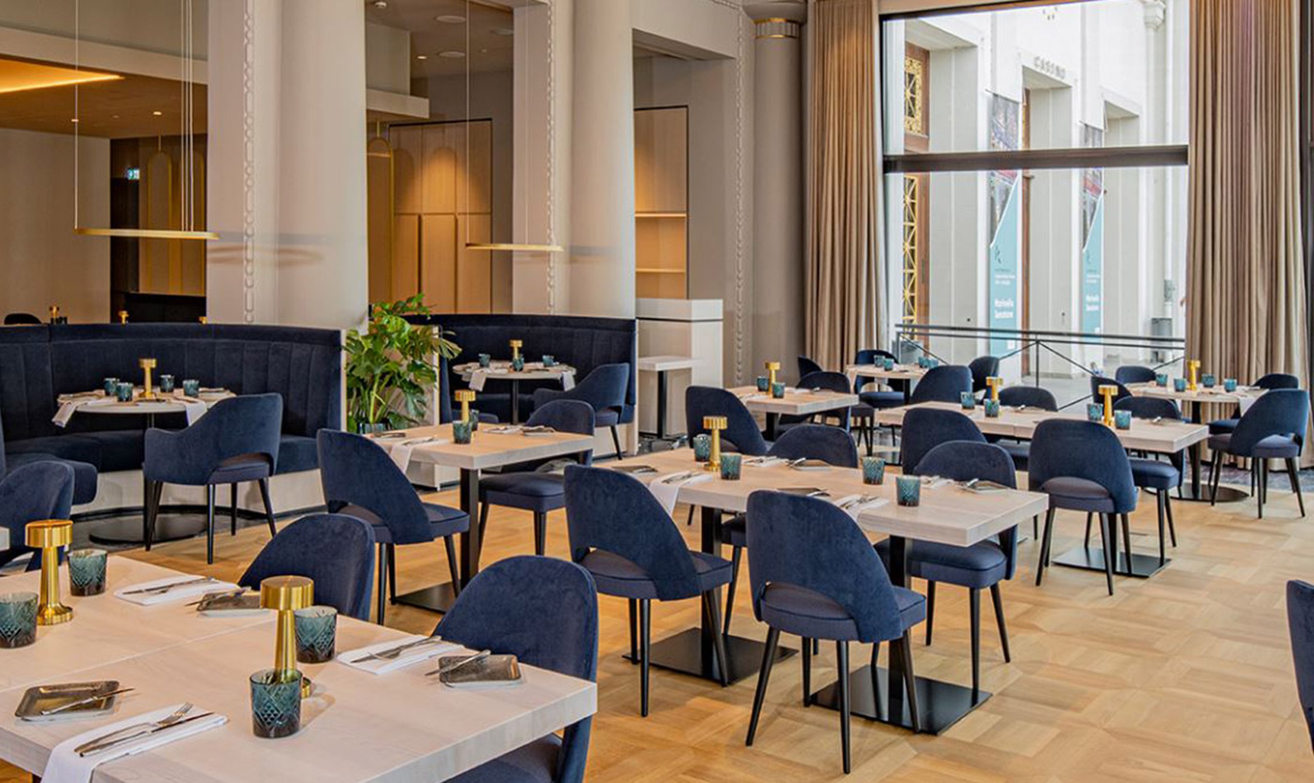 restaurant-hectors-1