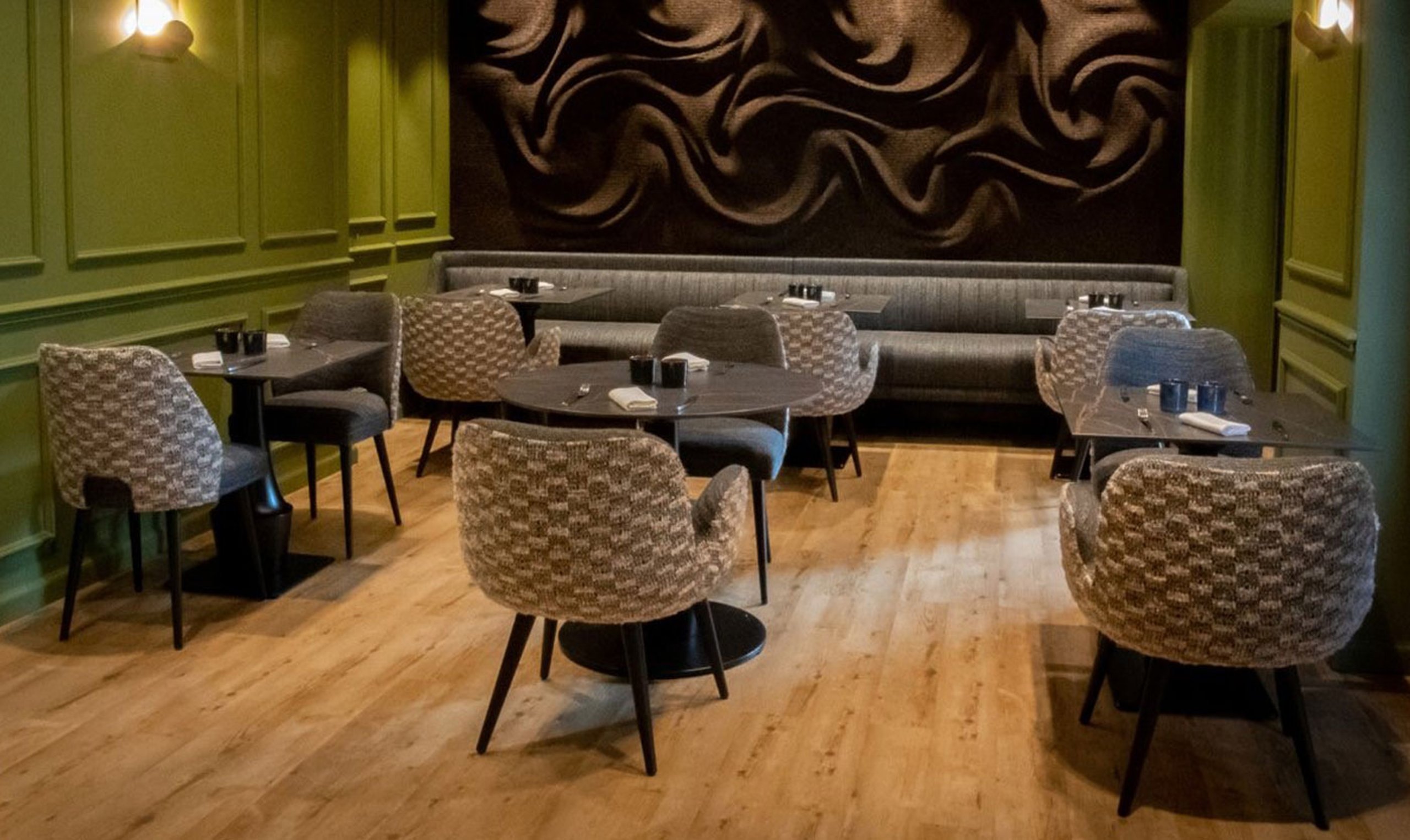 restaurant-carillon-gourmand-1