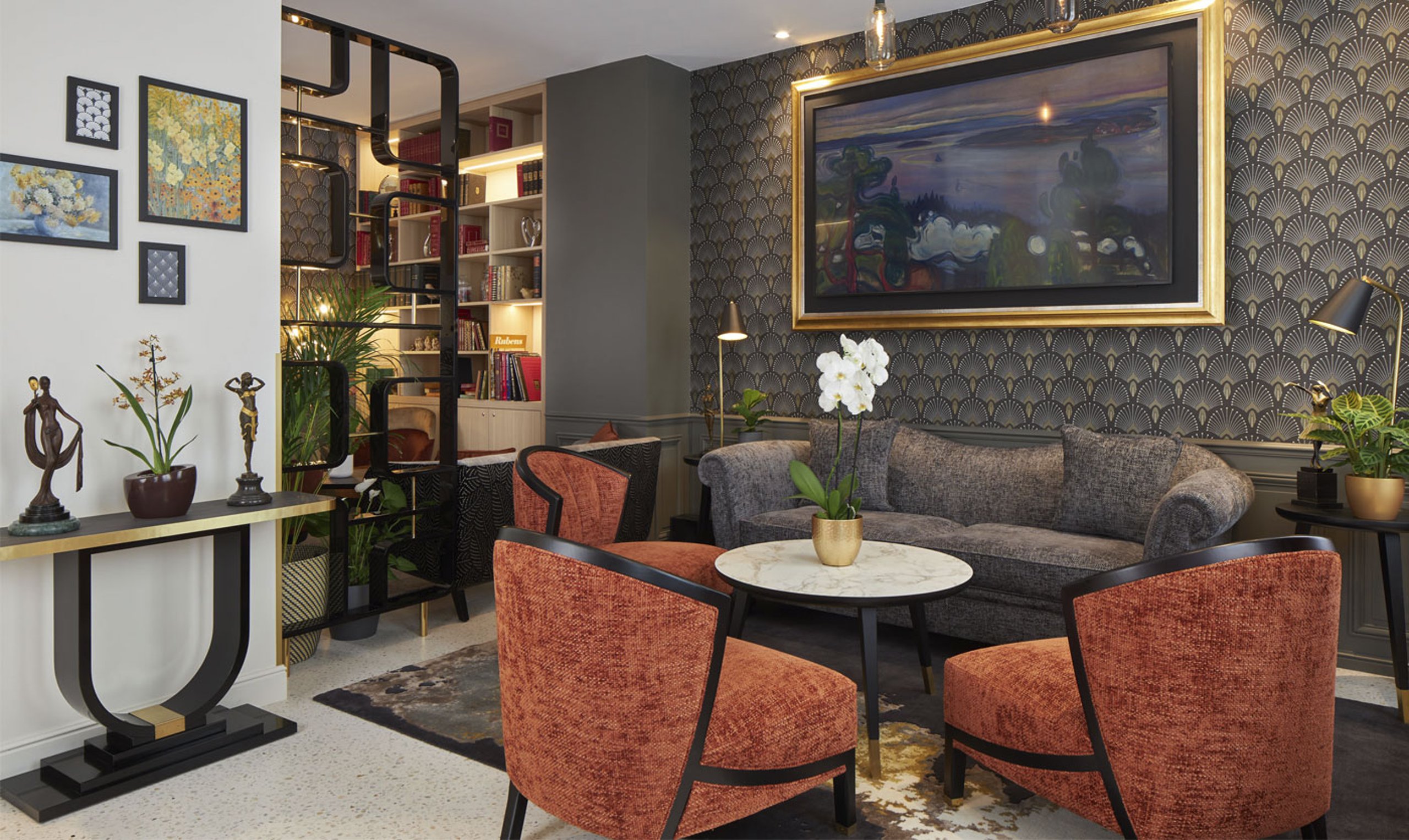 hotel-villa-romantic-1