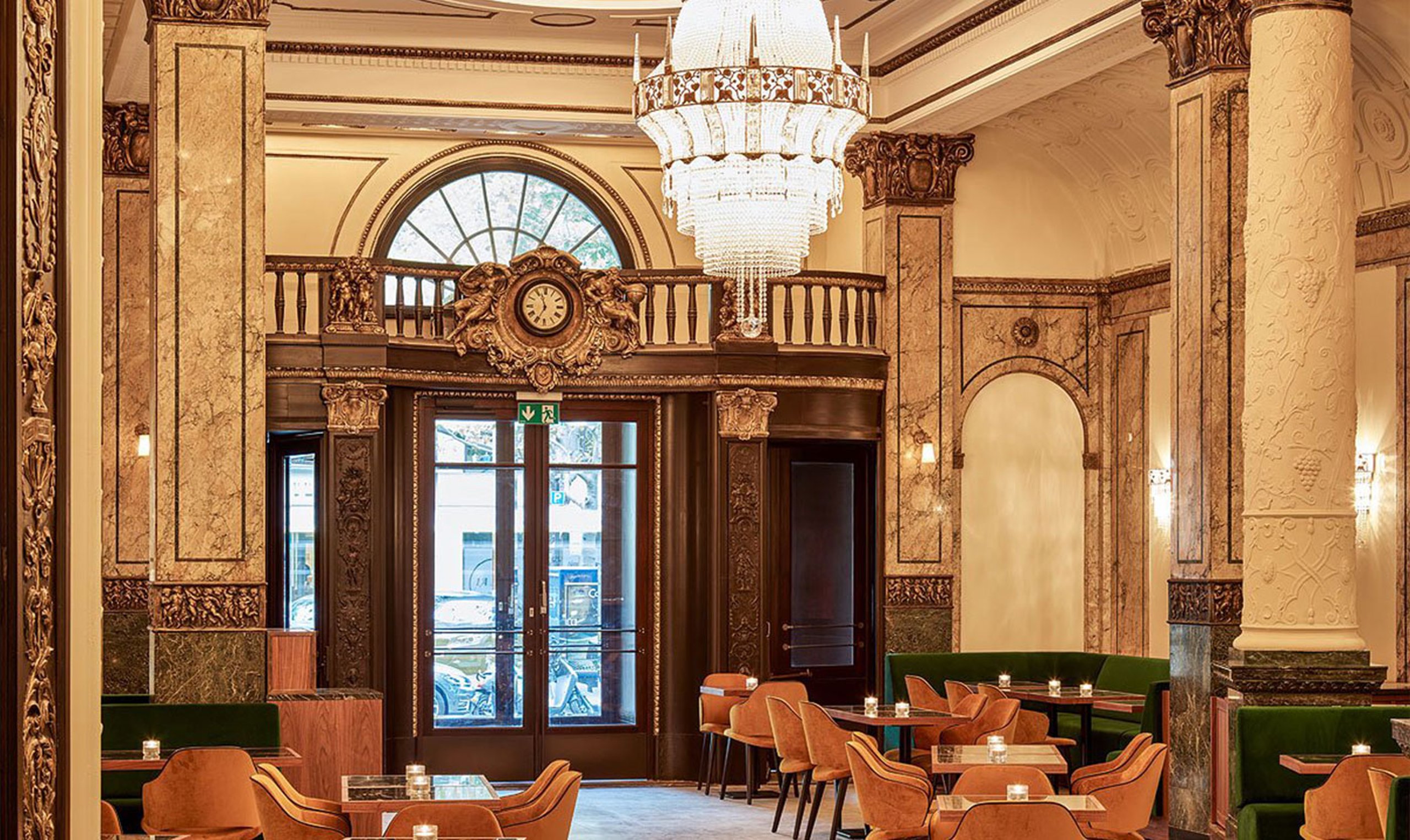 restaurant-cumberland-1