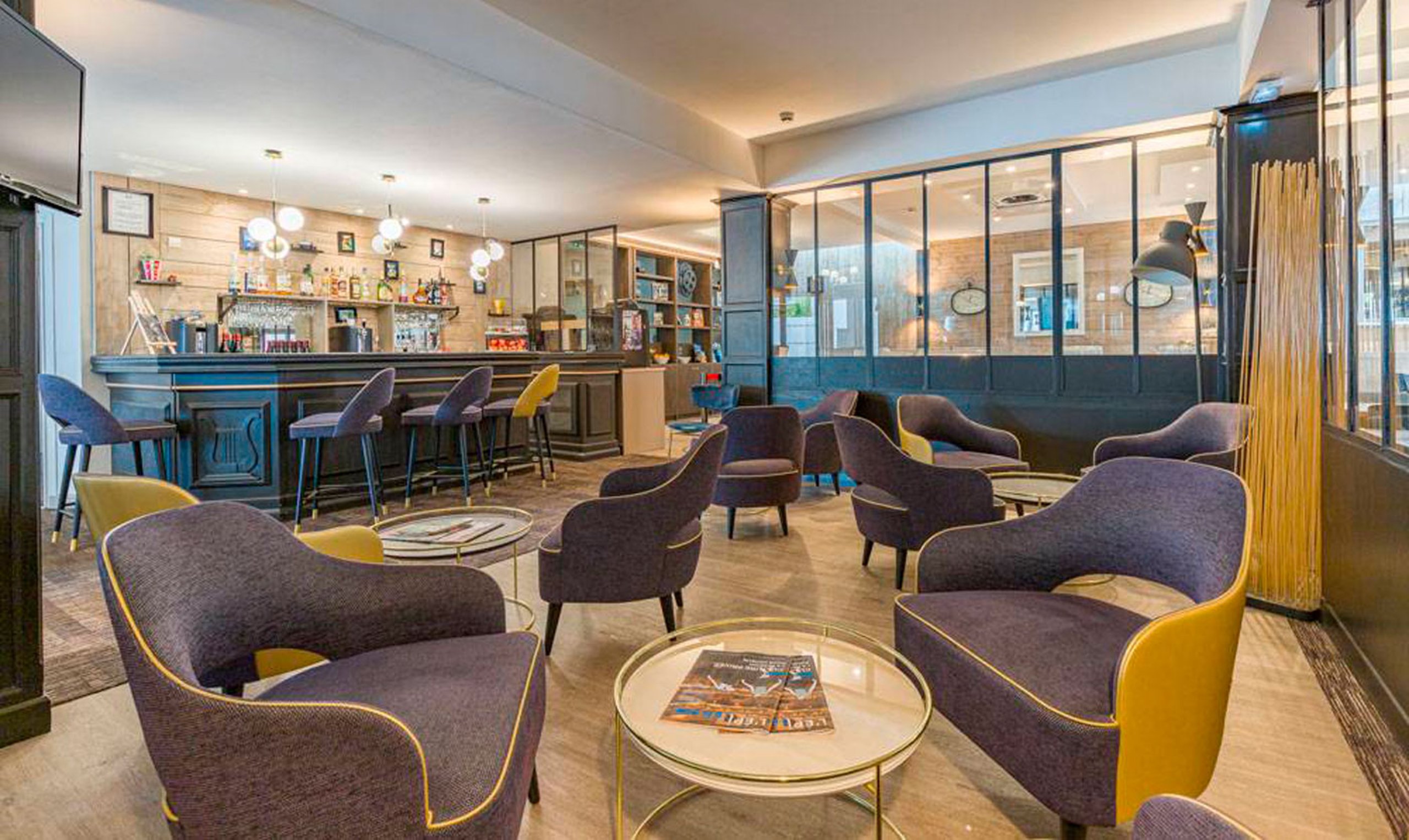 hotel-des-artistes-1