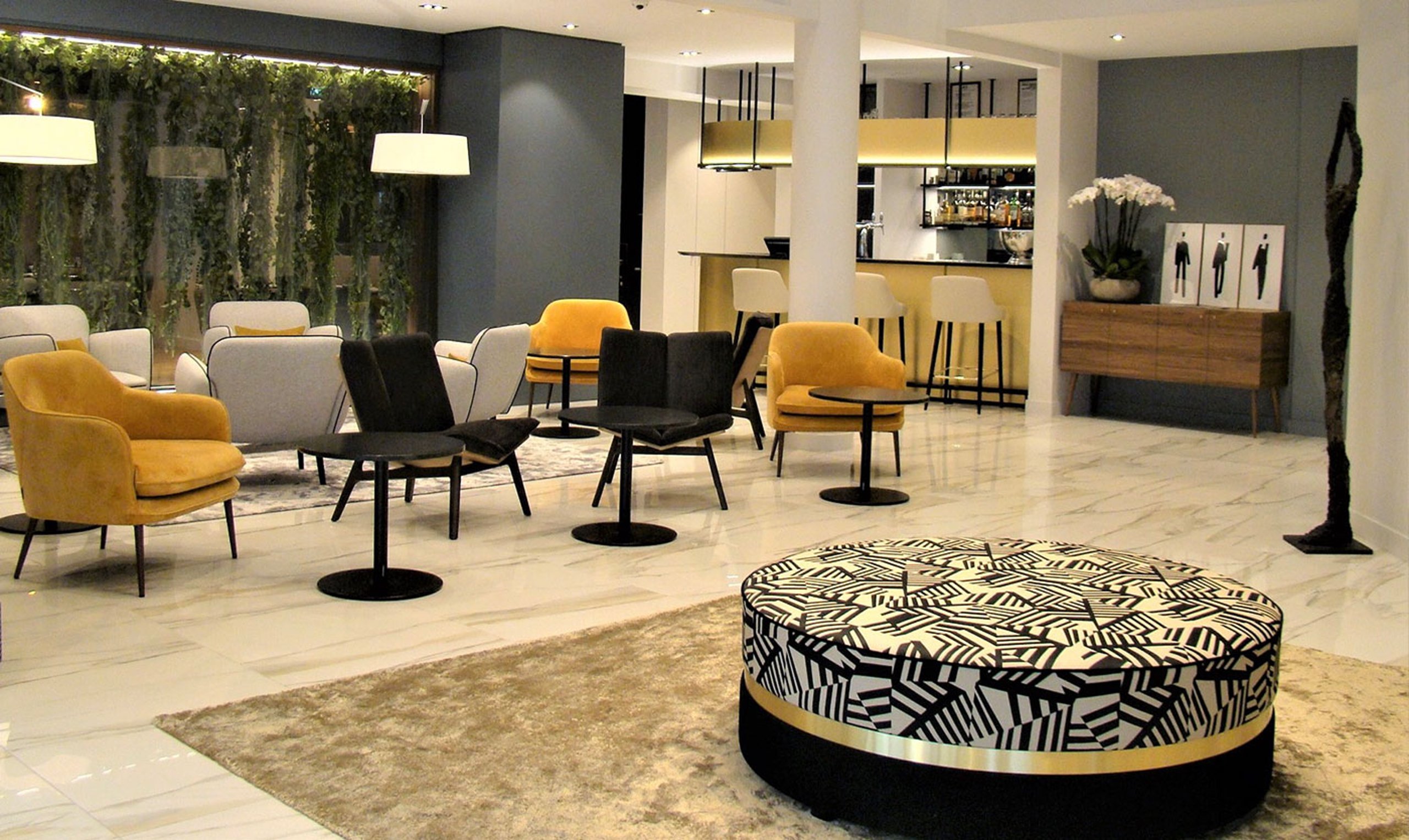 hotel-l-amiraute-1
