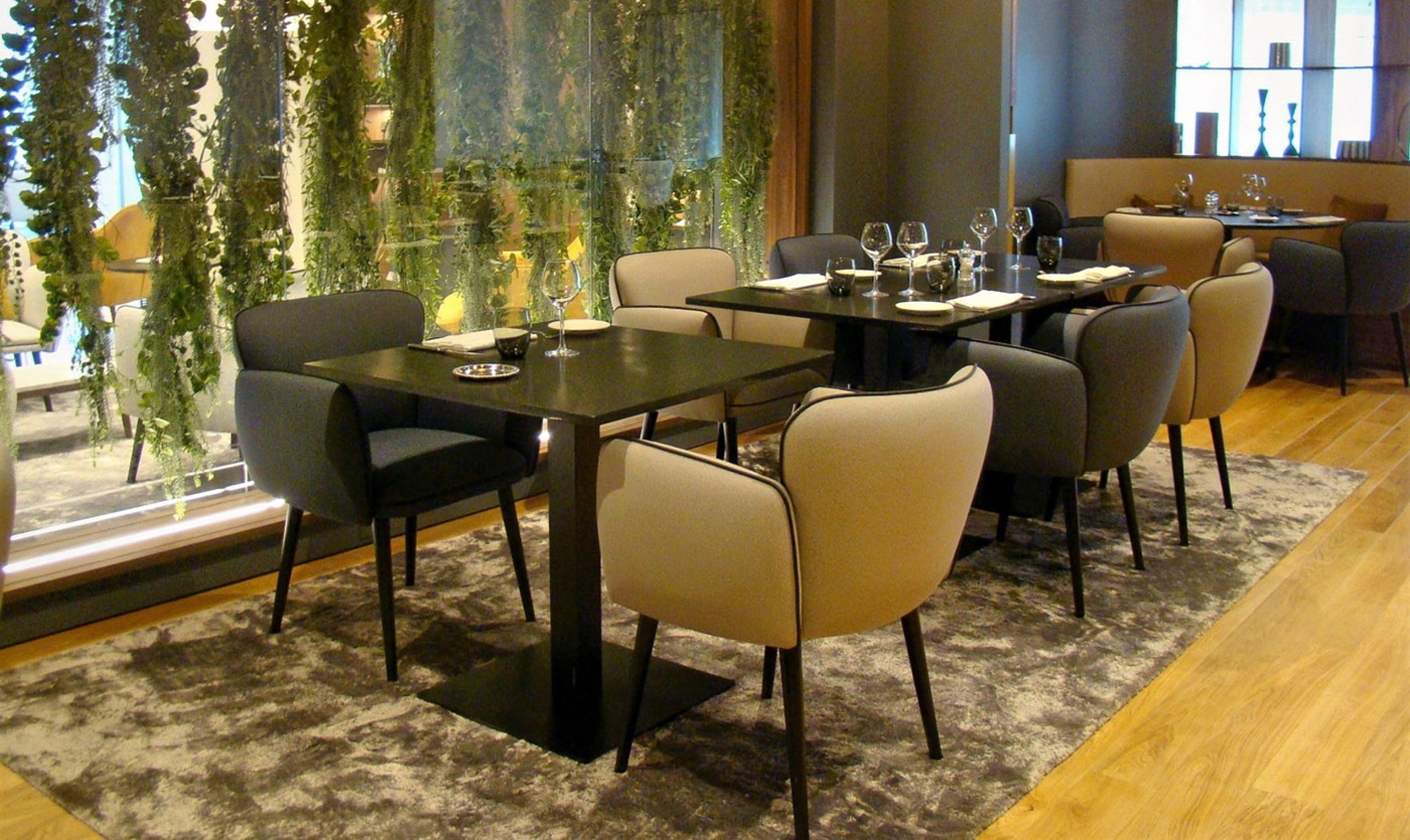 hotel-l-amiraute-2