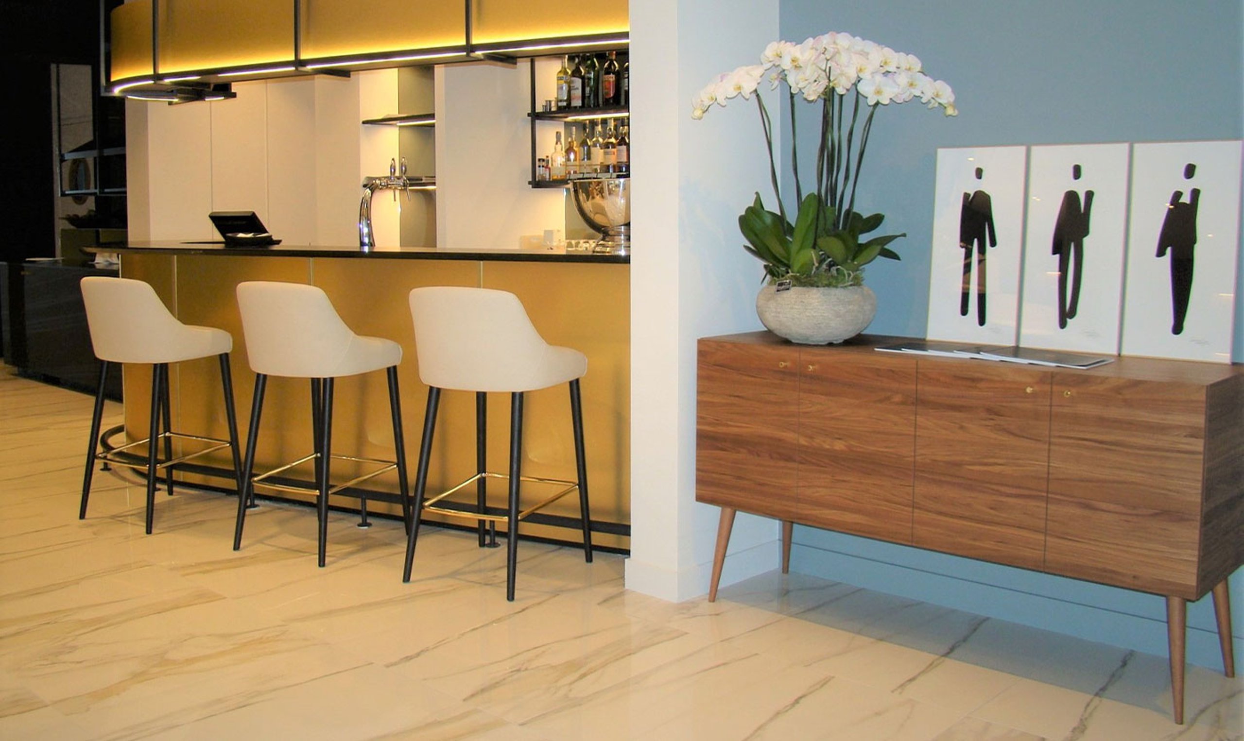 hotel-l-amiraute-3
