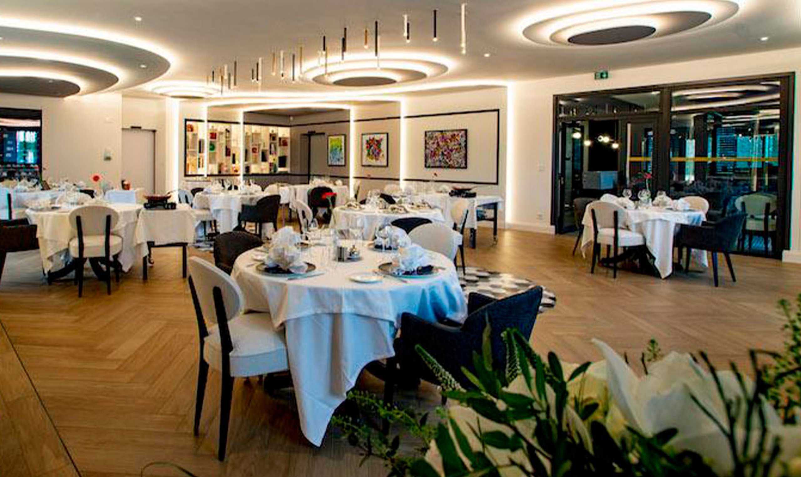 restaurant-cdc-1